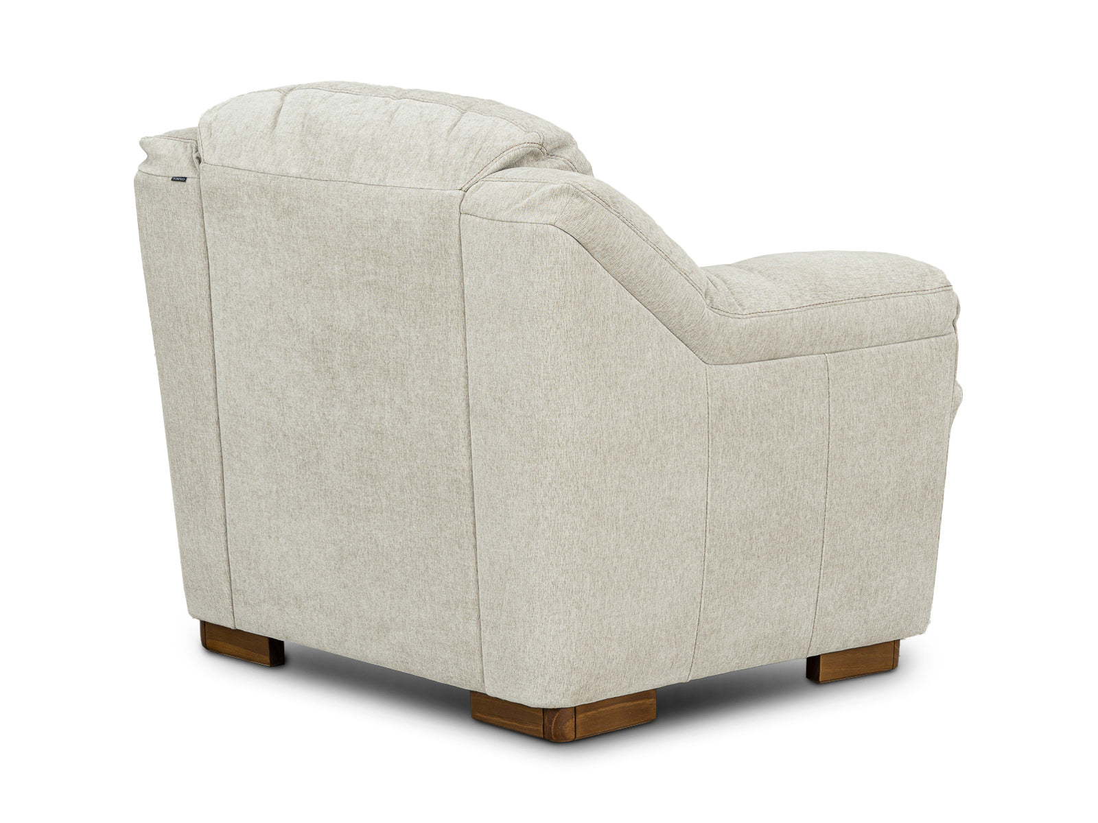 Sala Gelassia Honey Wash 3P #Color_Gainsboro"T32104"