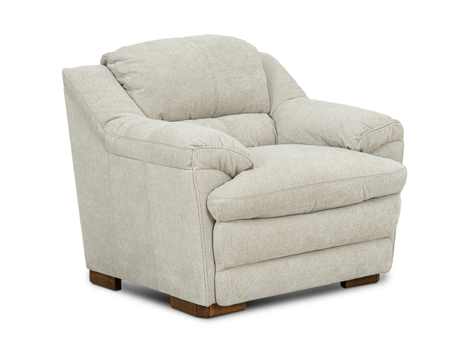 Sala Gelassia Honey Wash 3P #Color_Gainsboro"T32104"