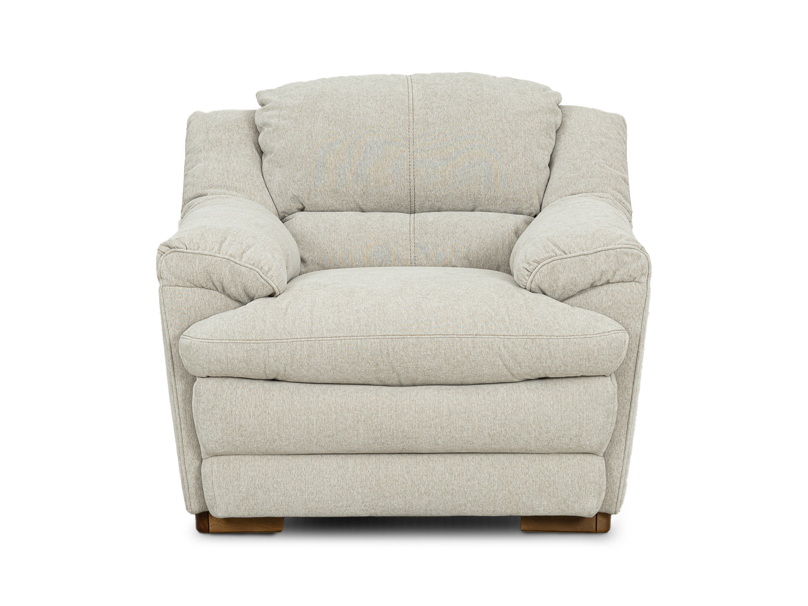 Sala Gelassia Honey Wash 3P #Color_Gainsboro"T32104"