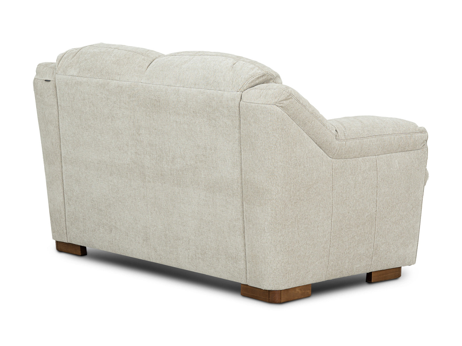 Sala Gelassia Honey Wash 3P #Color_Gainsboro"T32104"