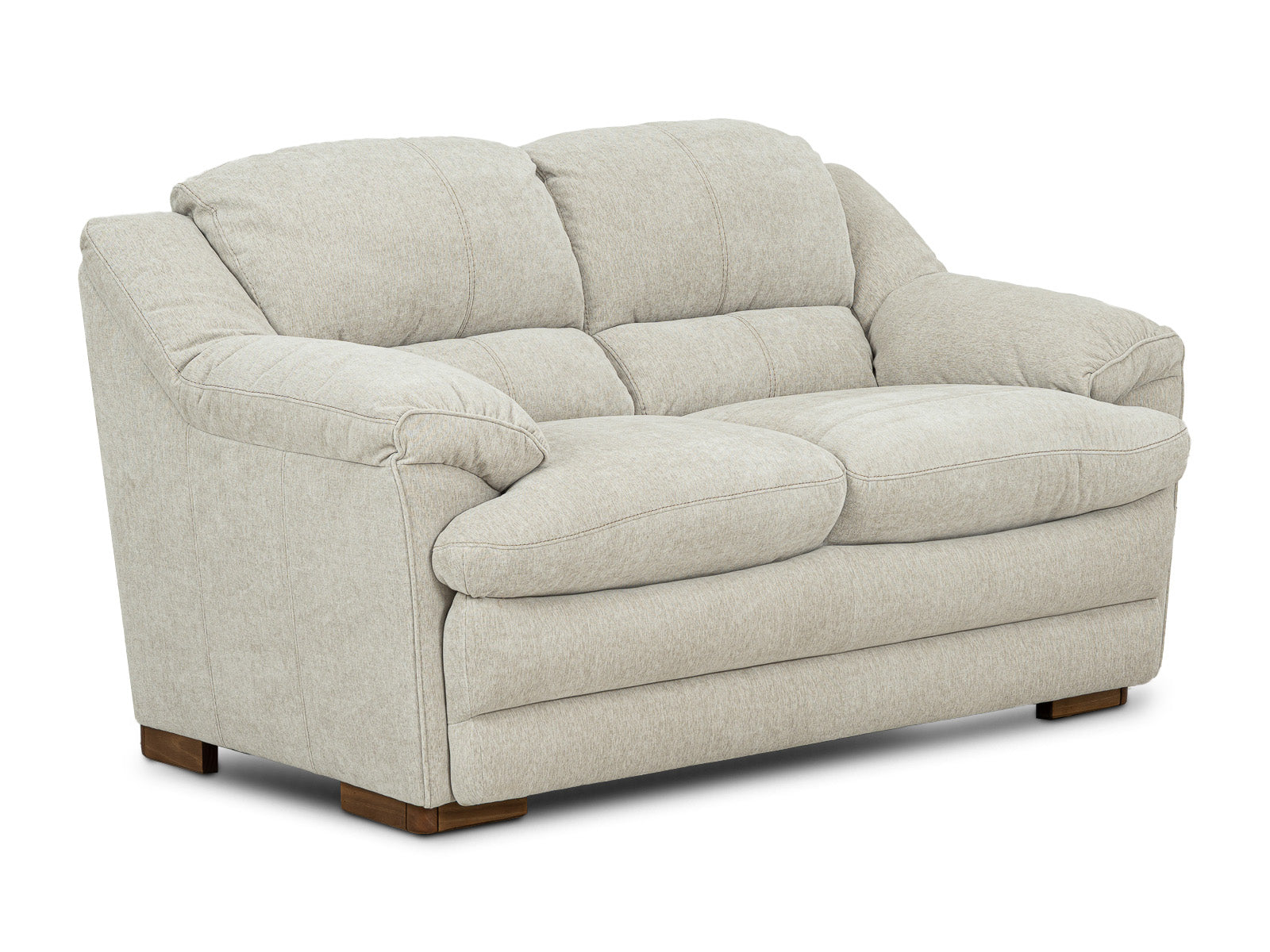 Sala Gelassia Honey Wash 3P #Color_Gainsboro"T32104"