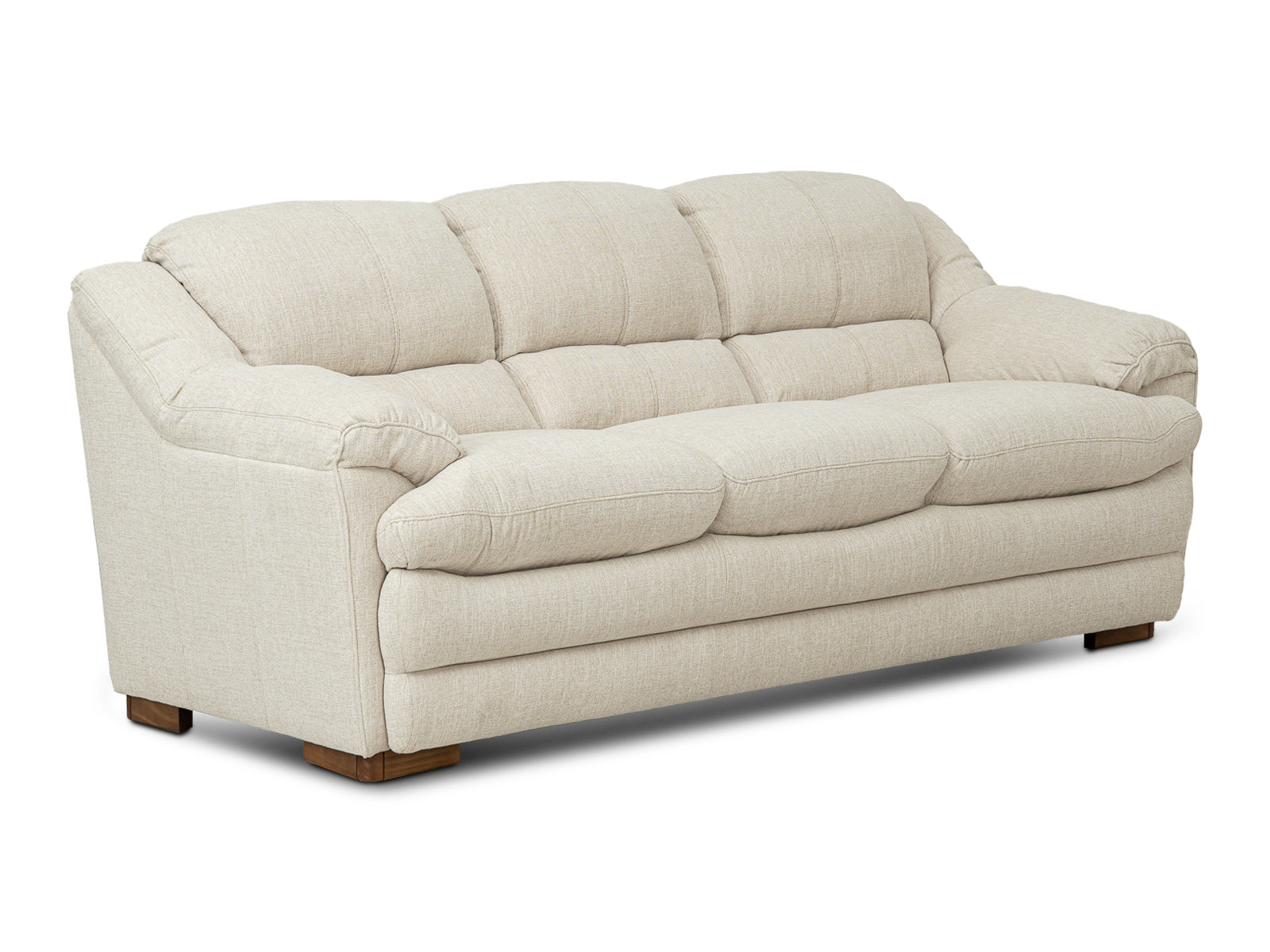 Sala Gelassia Honey Wash 3P #Color_Beige"T36113"