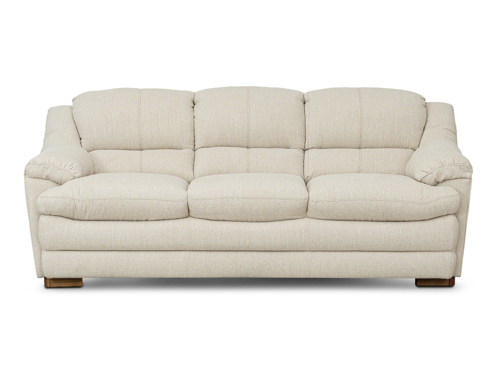 Sala Gelassia Honey Wash 3P #Color_Beige"T36113"