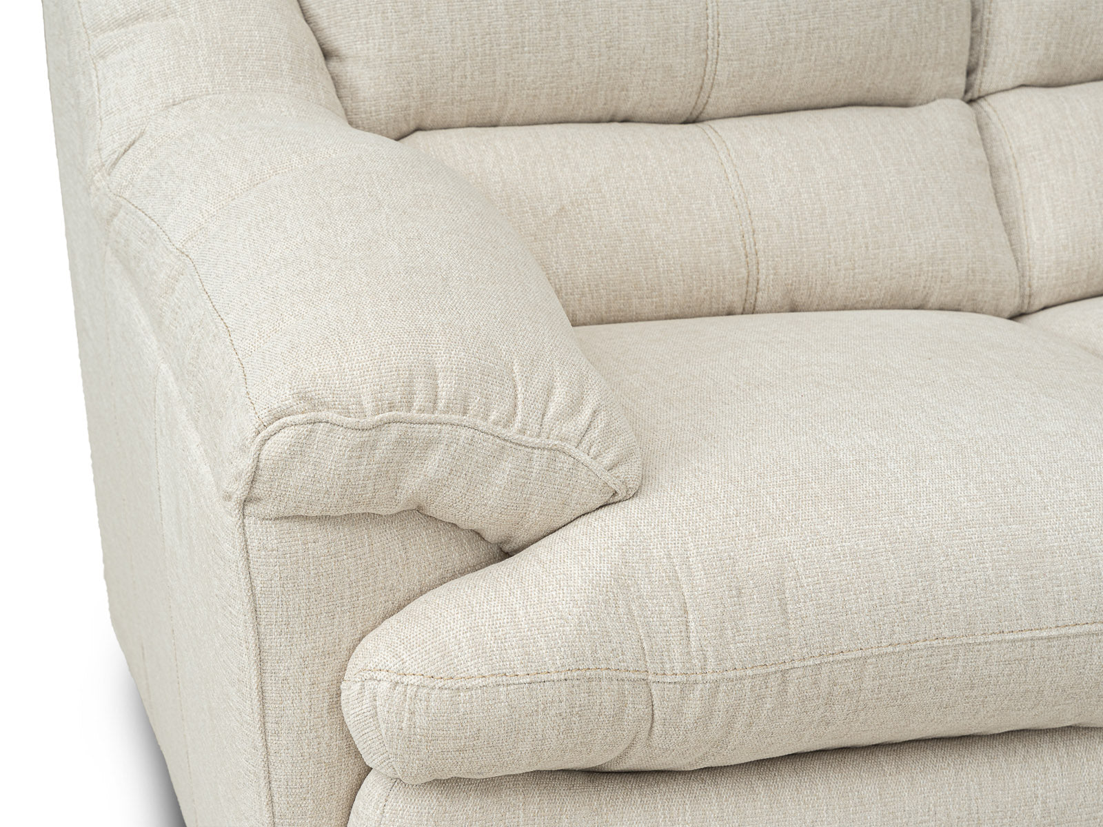Sala Gelassia Honey Wash 3P #Color_Beige"T36113"