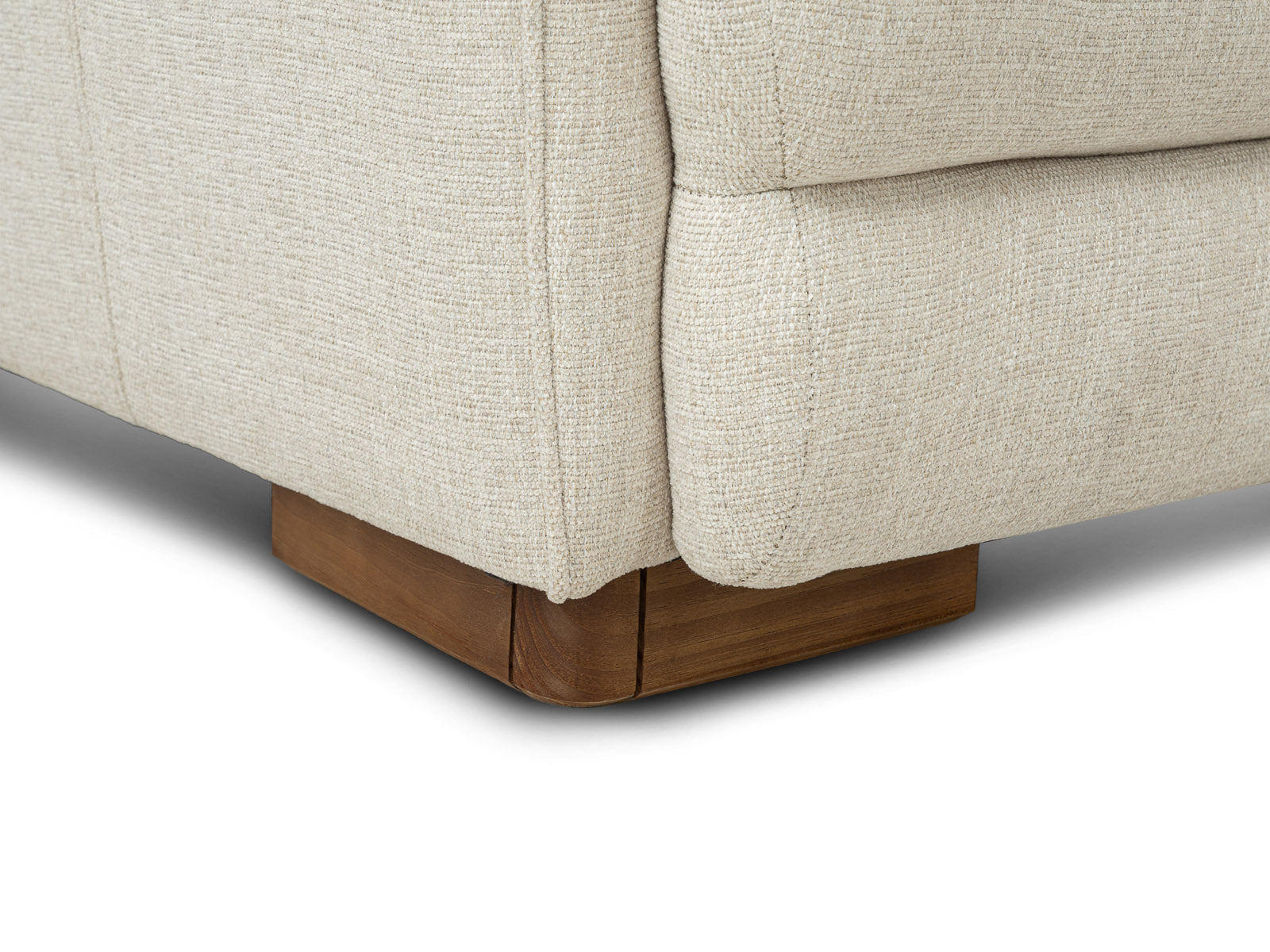 Sala Gelassia Honey Wash 3P #Color_Beige"T36113"