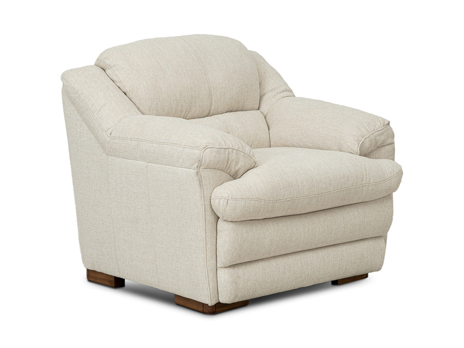 Sala Gelassia Honey Wash 3P #Color_Beige"T36113"