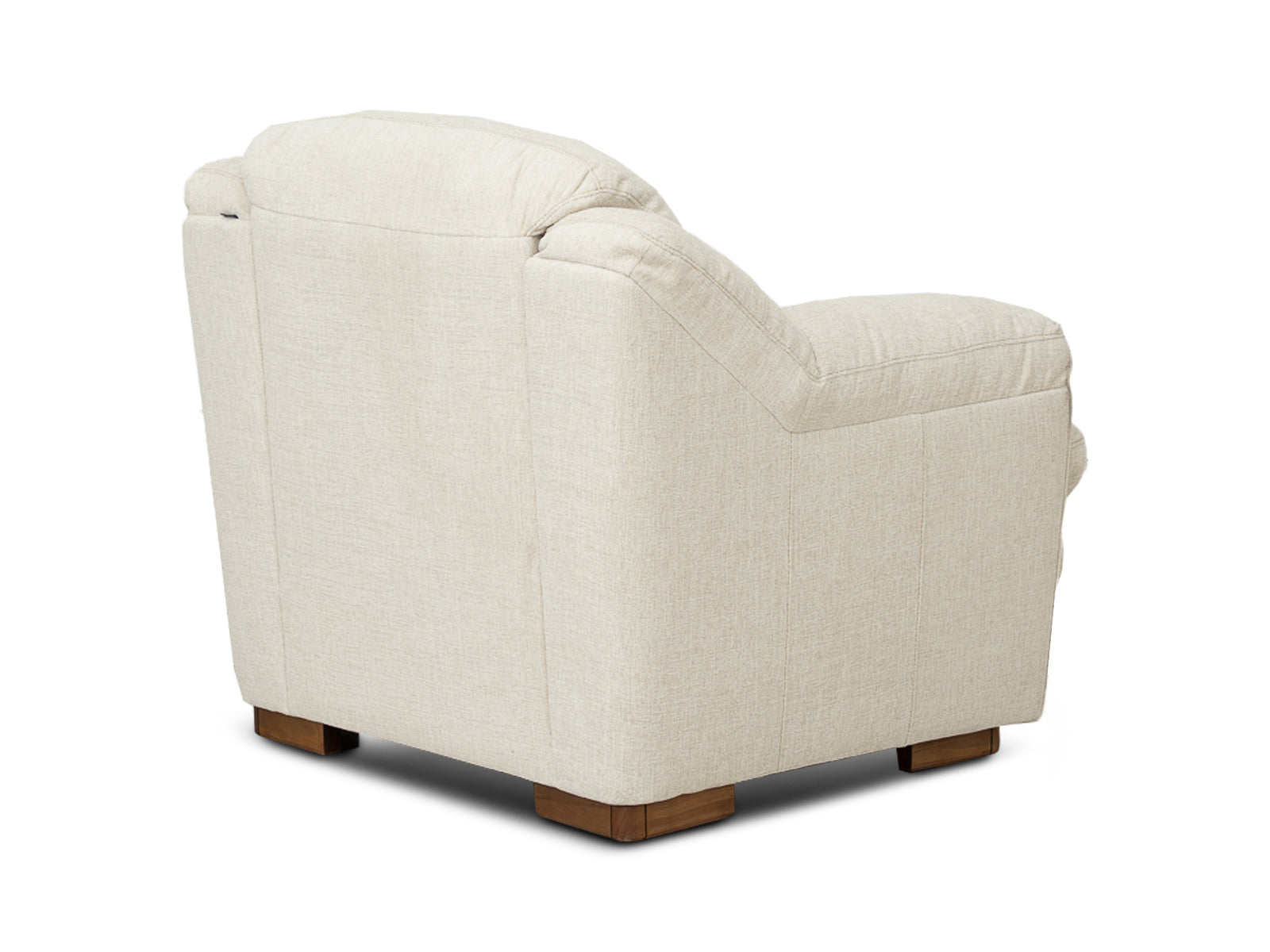 Sala Gelassia Honey Wash 3P #Color_Beige"T36113"