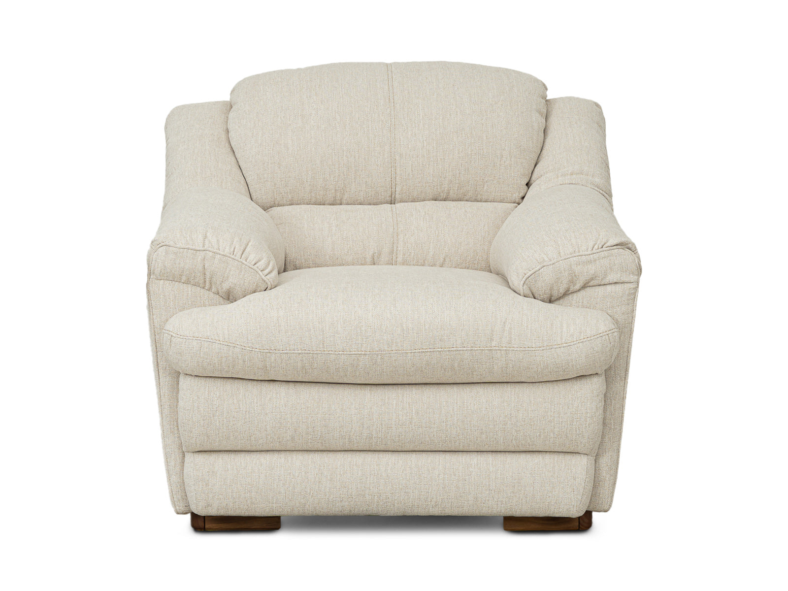 Sala Gelassia Honey Wash 3P #Color_Beige"T36113"