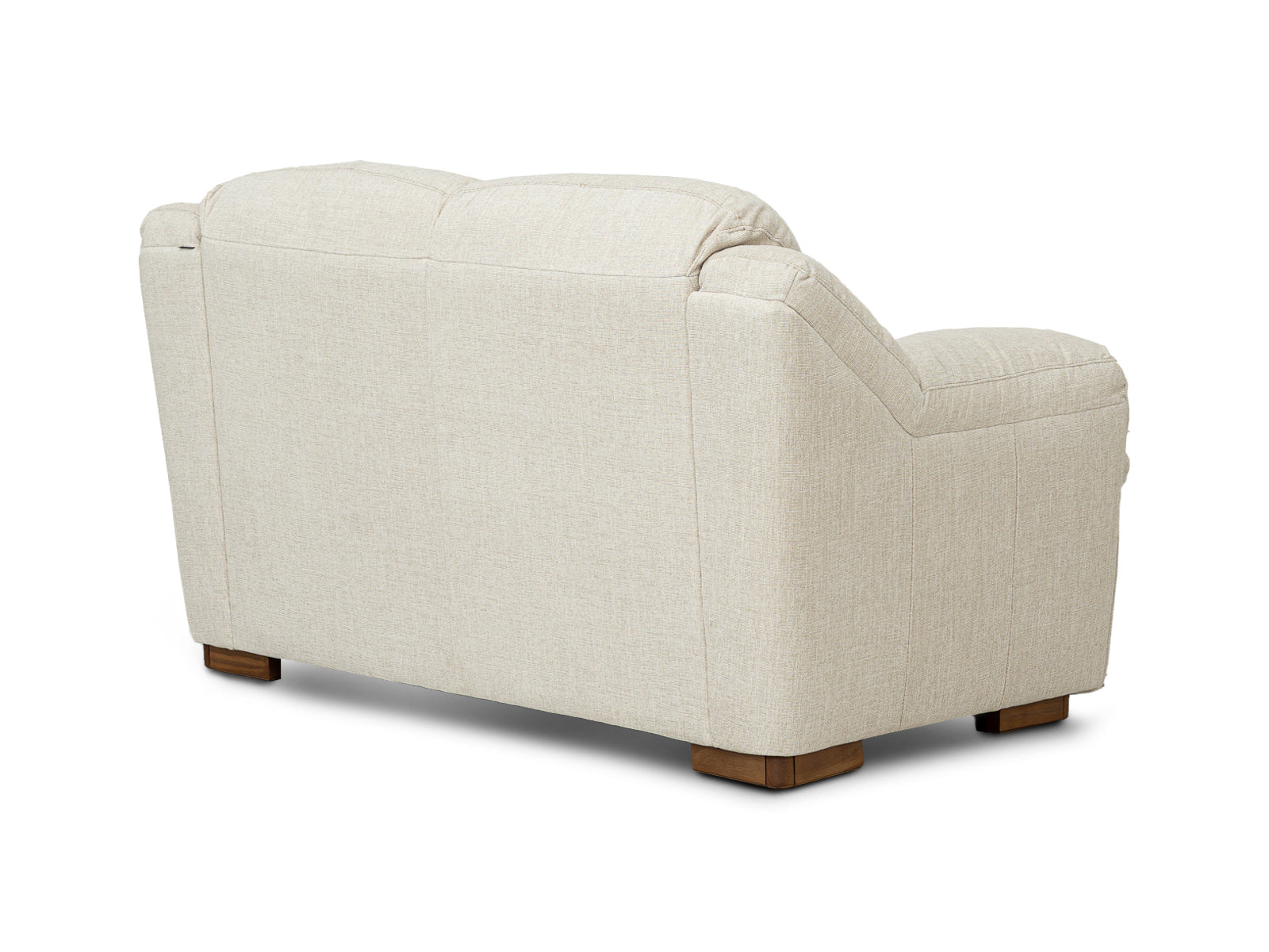 Sala Gelassia Honey Wash 3P #Color_Beige"T36113"
