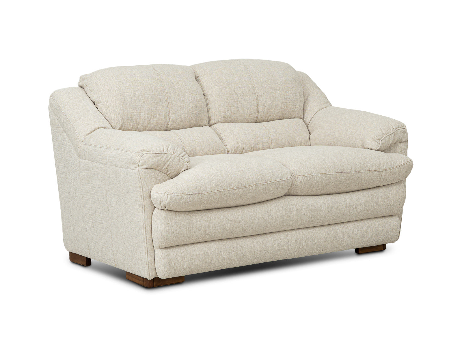 Sala Gelassia Honey Wash 3P #Color_Beige"T36113"