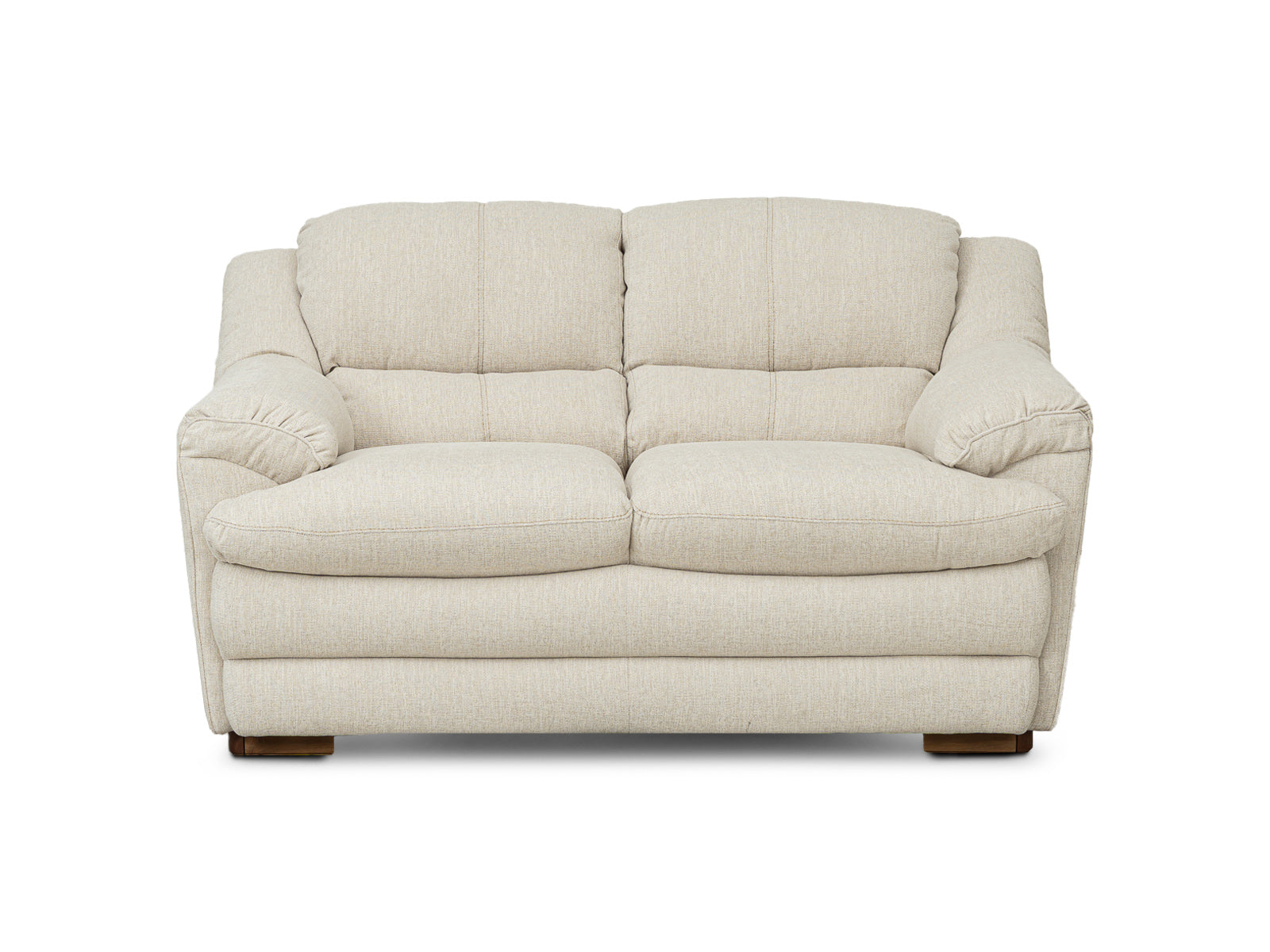 Sala Gelassia Honey Wash 3P #Color_Beige"T36113"