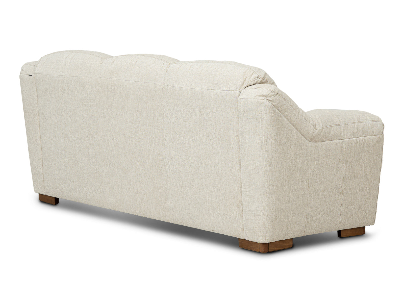 Sala Gelassia Honey Wash 3P #Color_Beige"T36113"