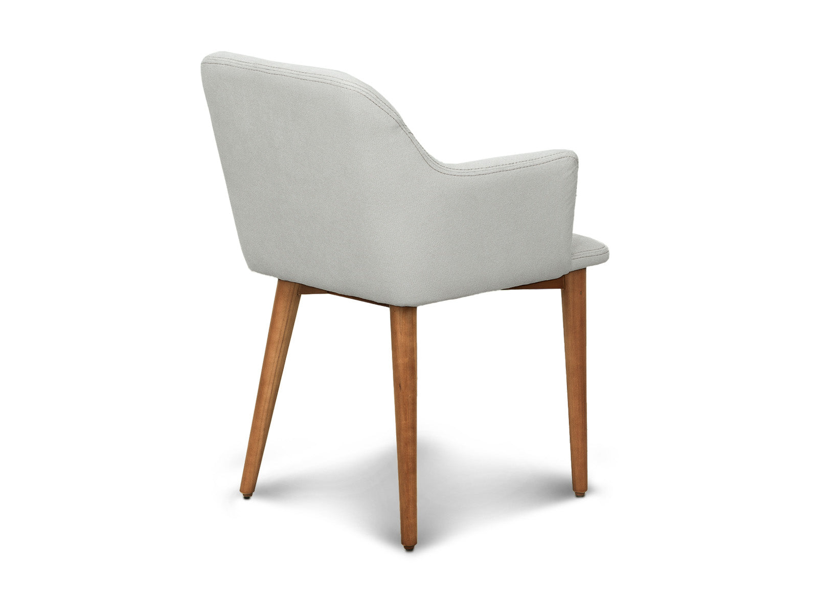 Butaca Donna Honey Wash #Color_LightGrey"T47901"