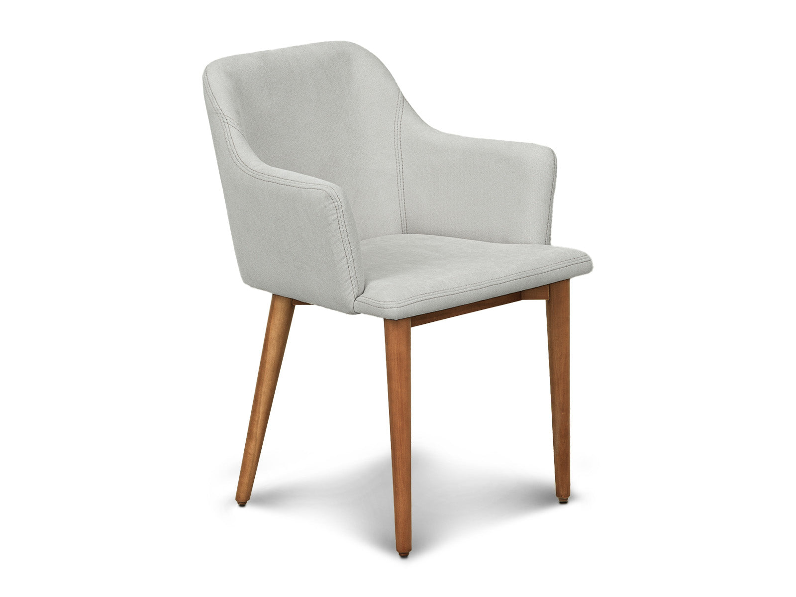 Butaca Donna Honey Wash #Color_LightGrey"T47901"