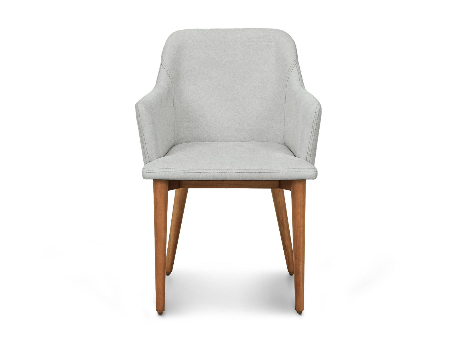 Butaca Donna Honey Wash #Color_LightGrey"T47901"