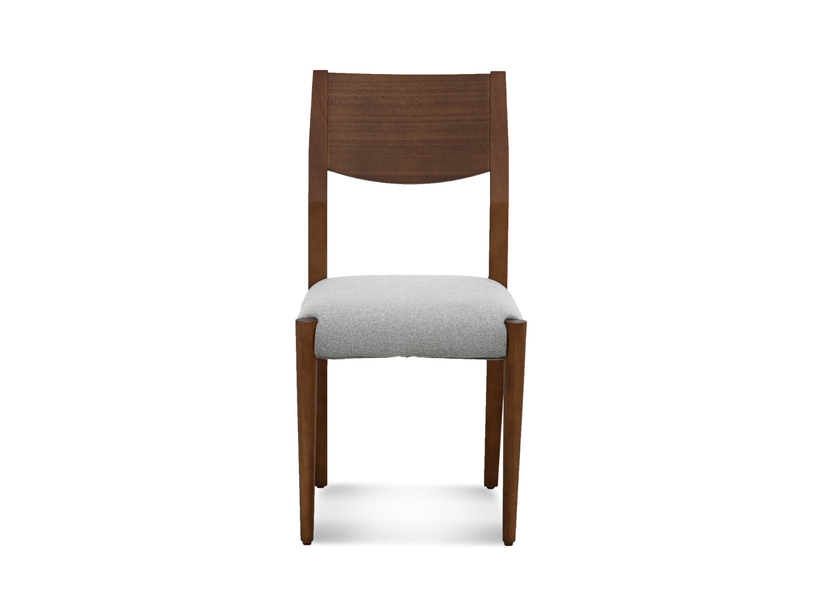 Silla Parma Honey Wash #Color_LightGrey"T42903"