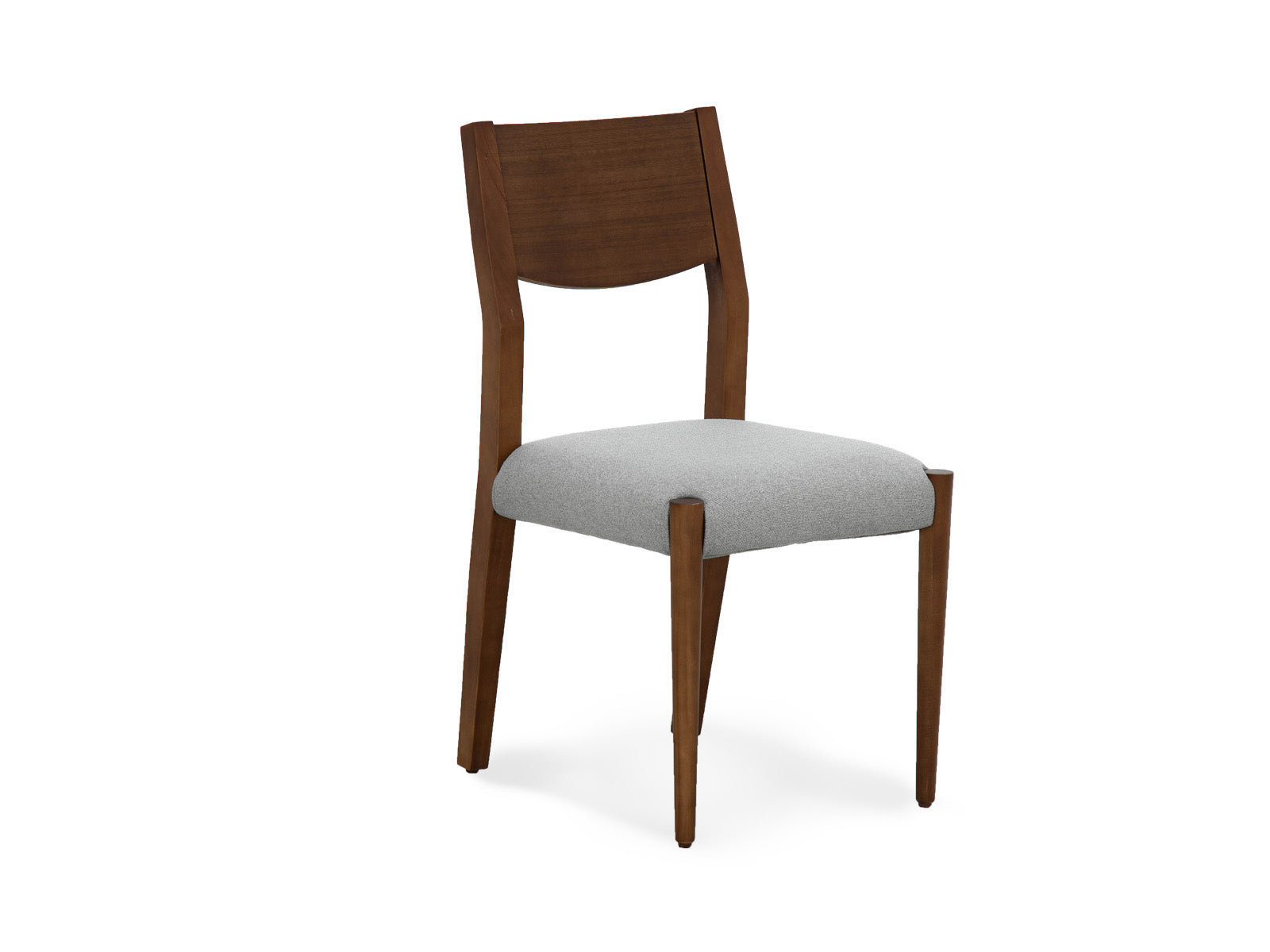Silla Parma Honey Wash #Color_LightGrey"T42903"