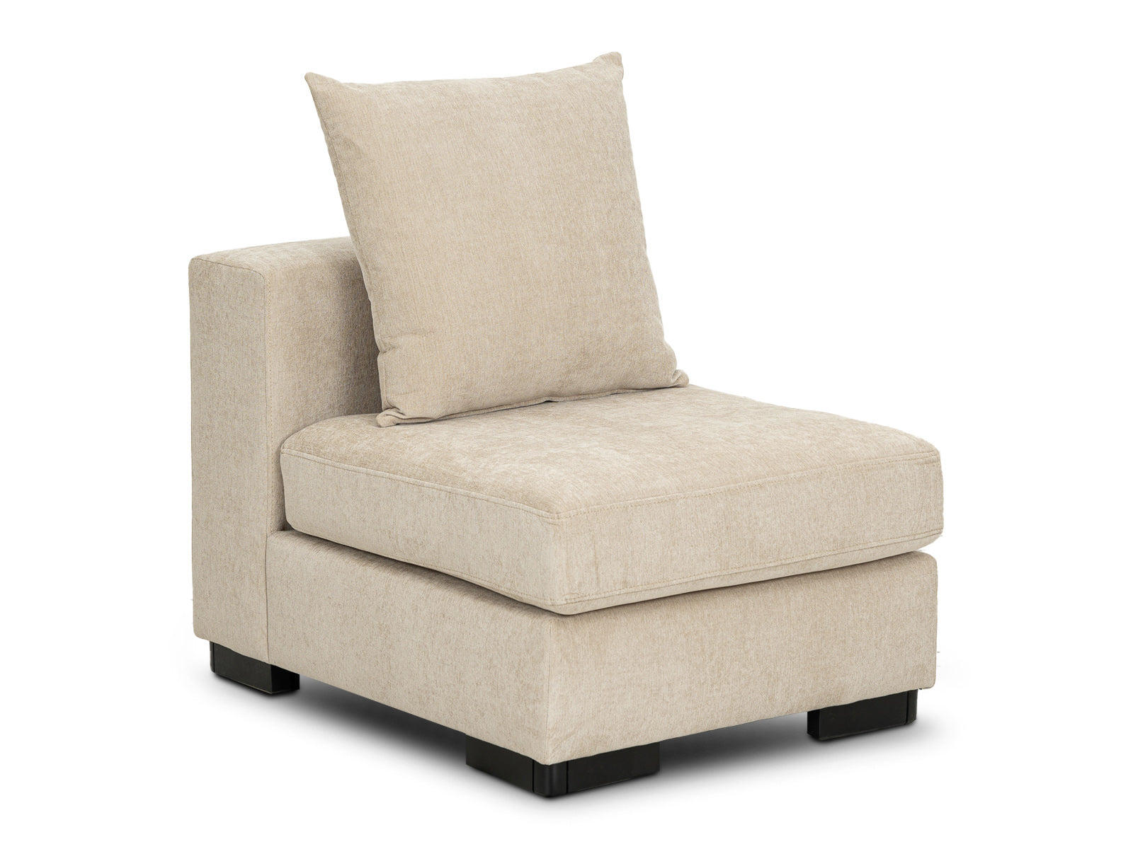 Sala Isabella 2P #Color_Tan"T48700"