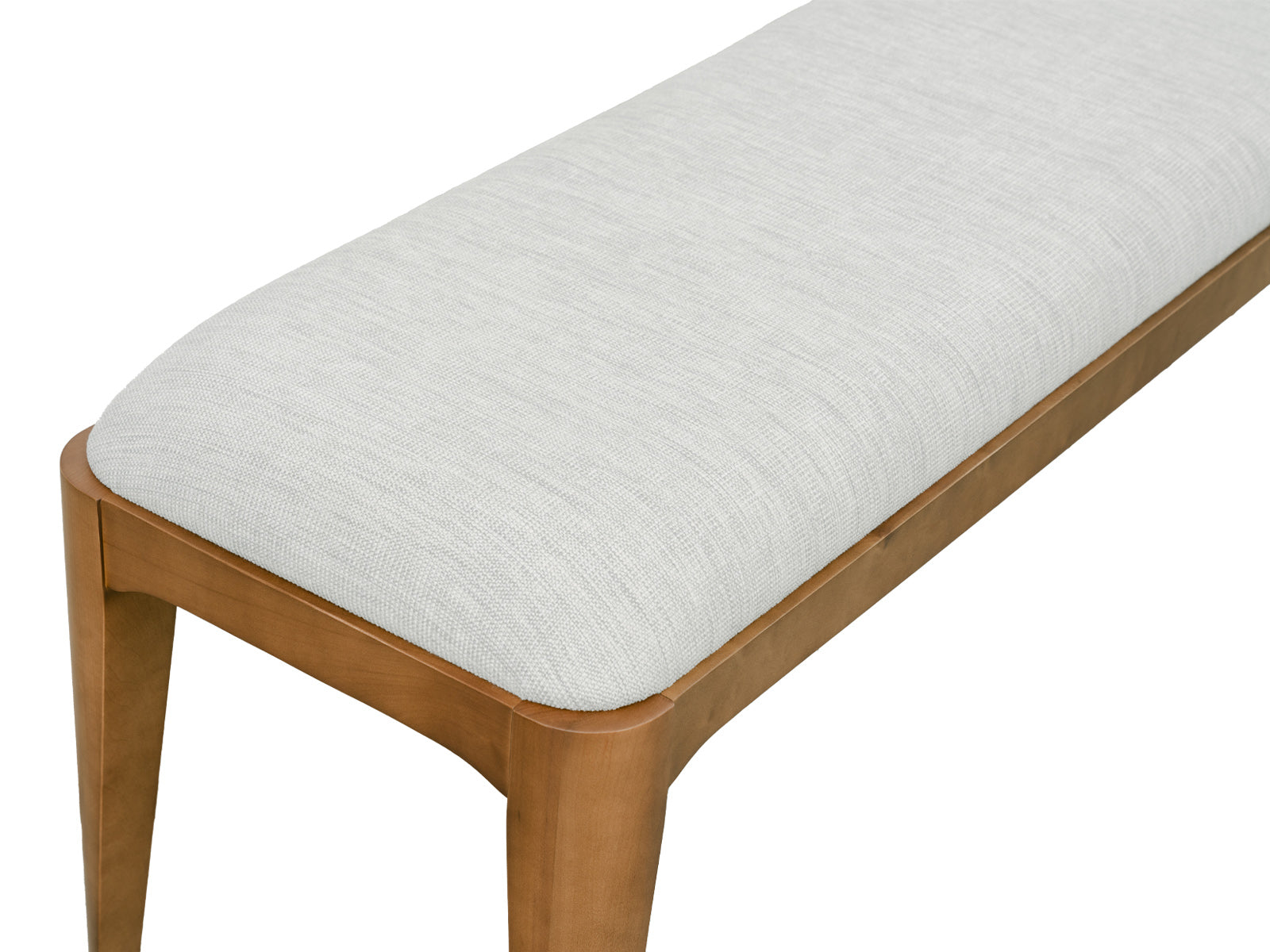 Banco Milo Honey Wash #Color_WhiteSmoke"T37110"
