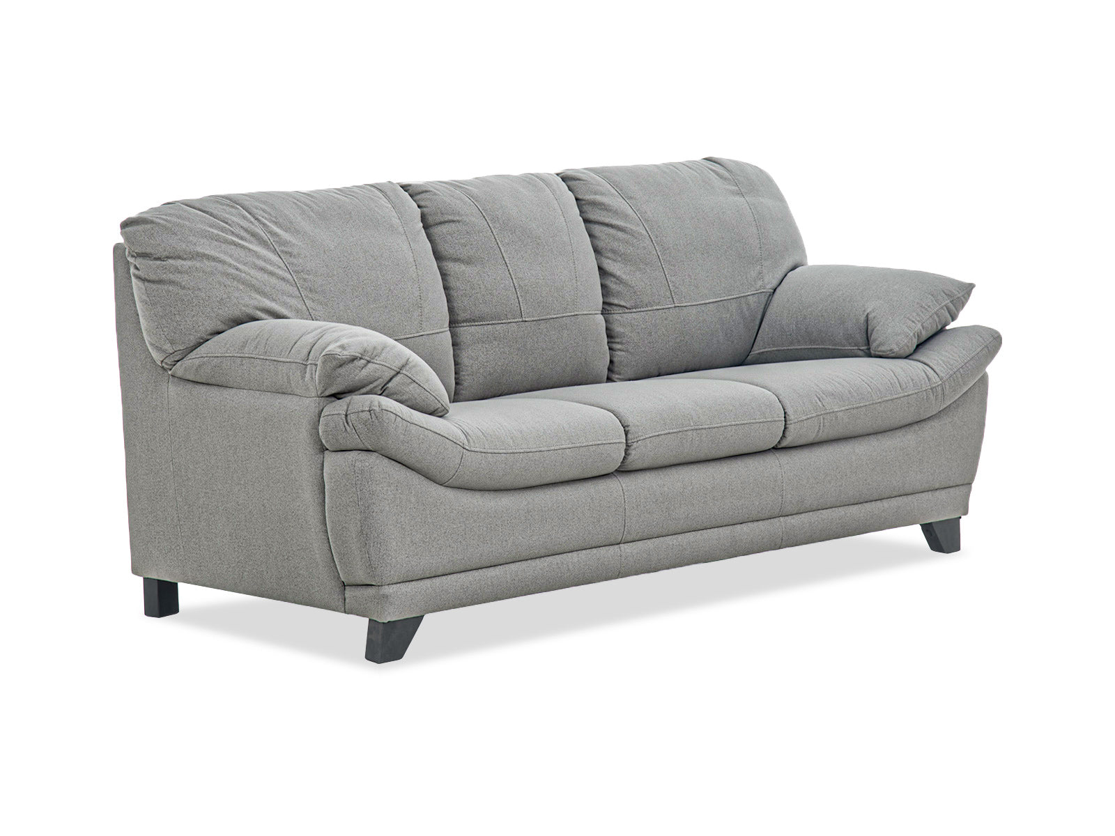 Sala Goia 2P #Color_DimGray"T472903"