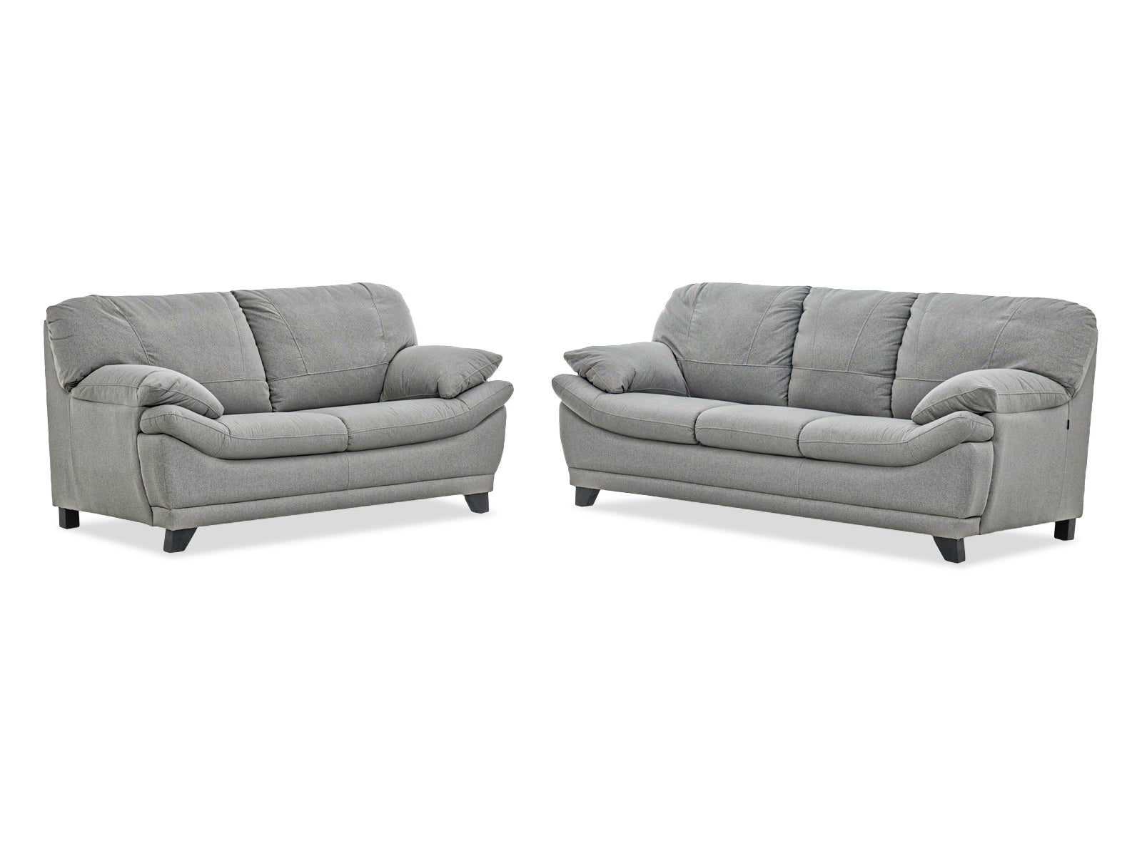Sala Goia 2P #Color_DimGray"T472903"