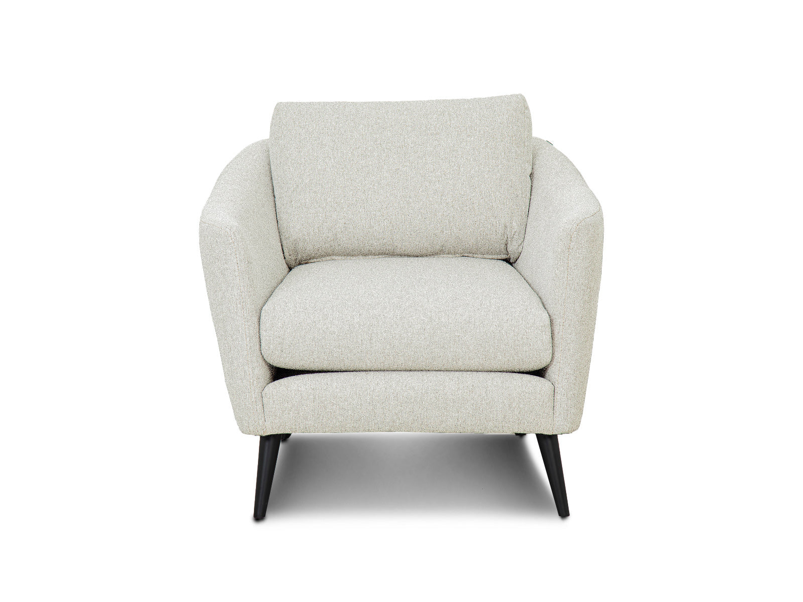 Sala Capri Soft 2P #Color_FloralWhite"T369100"