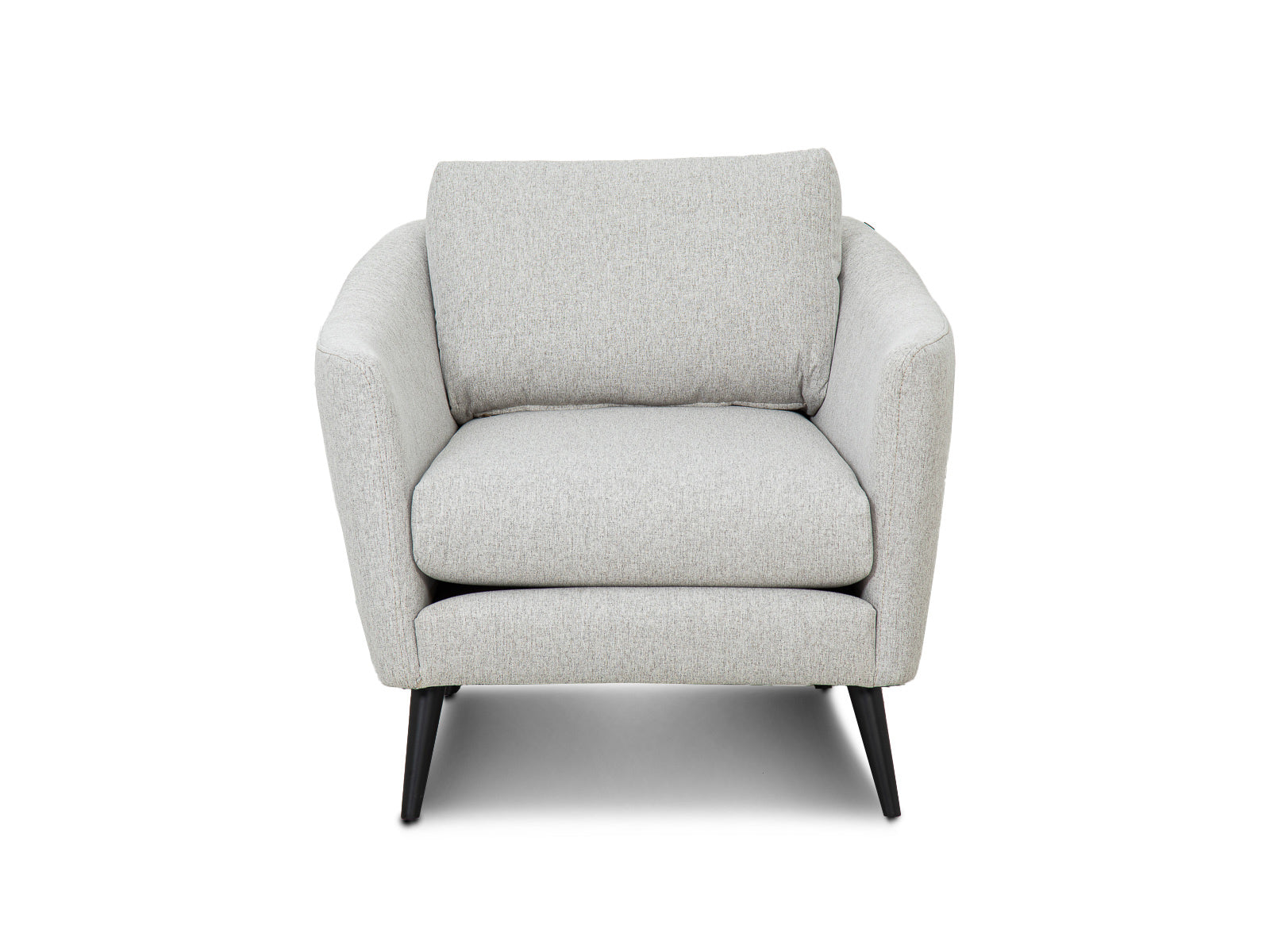Sala Capri Soft 2P #Color_Gainsboro"T36913"