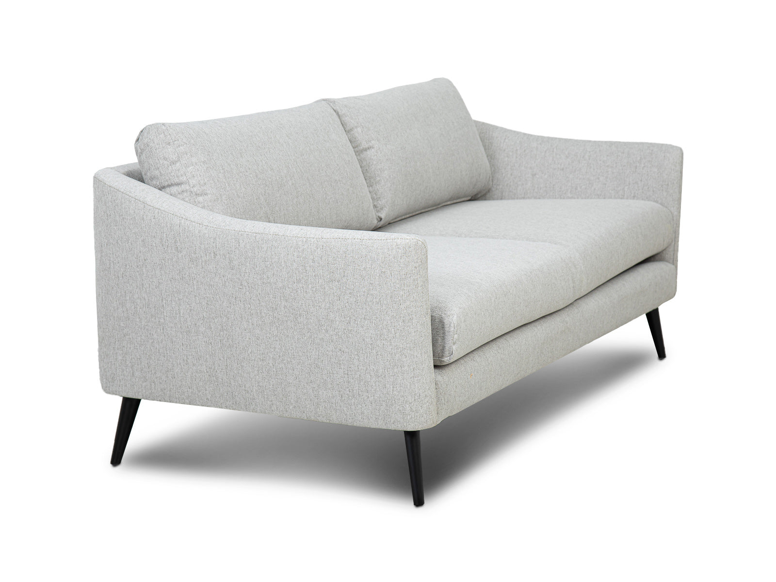 Sala Capri Soft 2P #Color_Gainsboro"T36913"