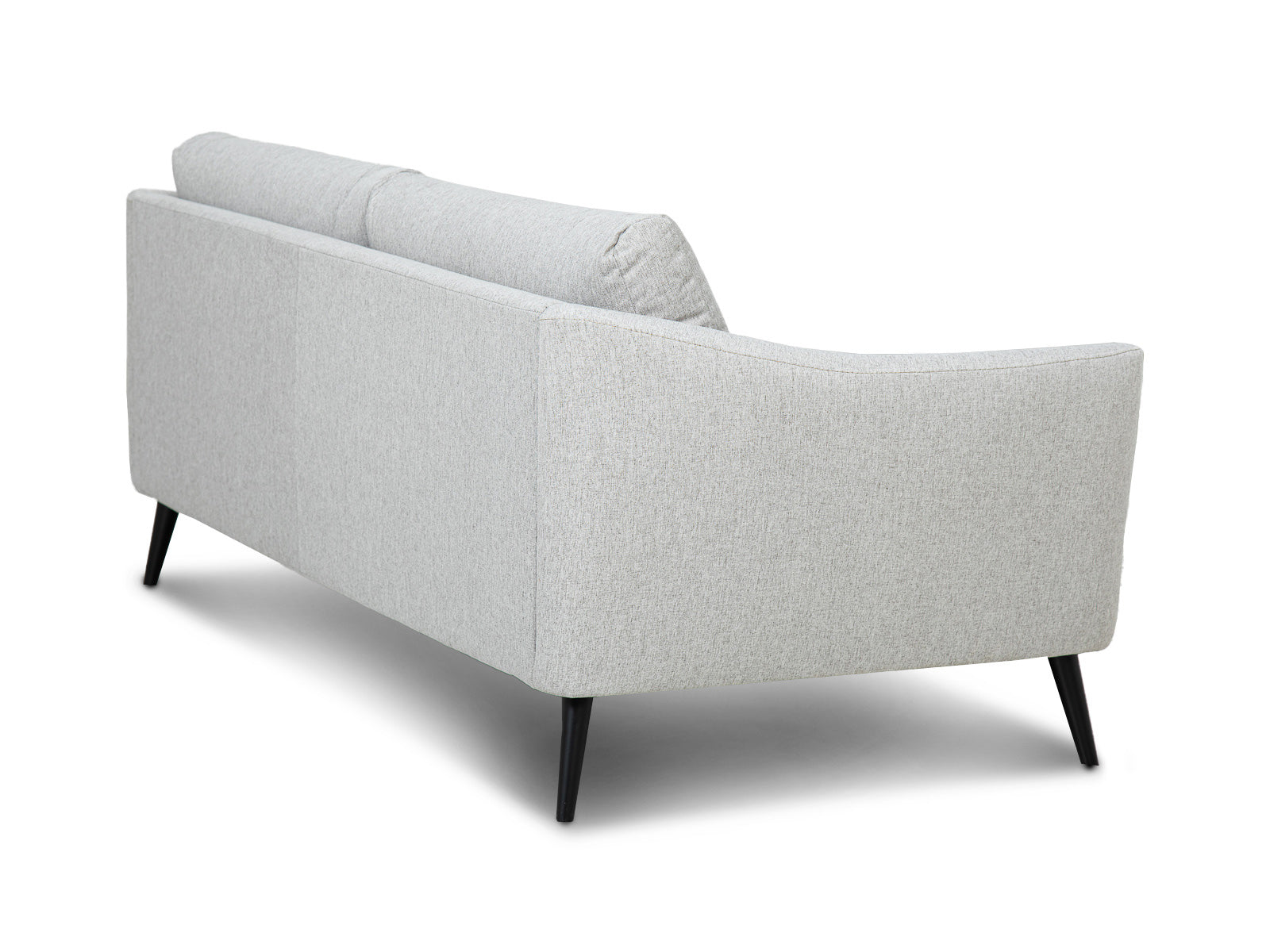 Sala Capri Soft 2P #Color_Gainsboro"T36913"