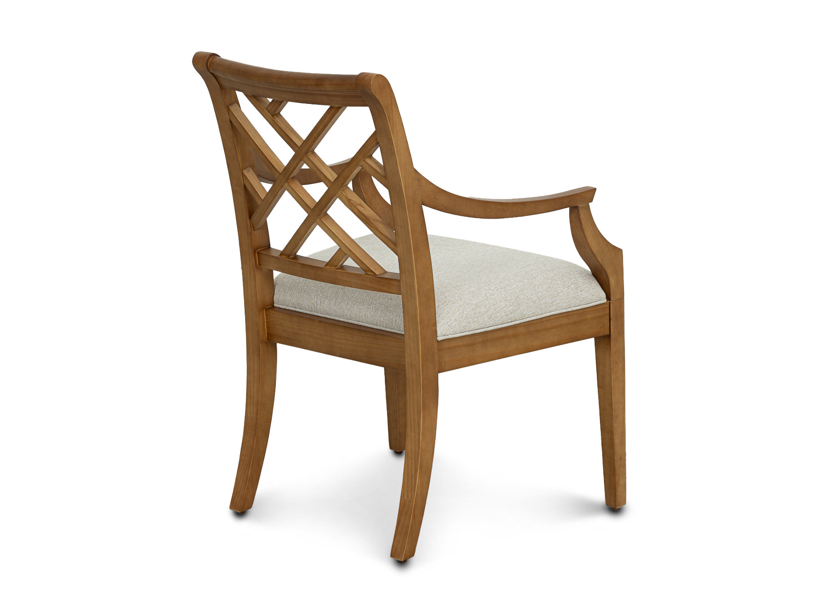 Butaca Capri Honey Wash #Color_Beige"T36110"
