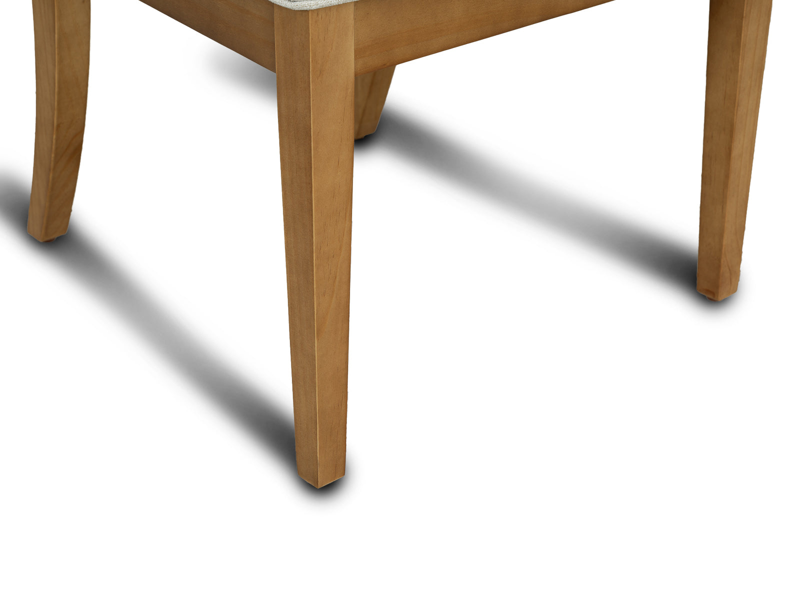 Silla Capri C/Honey Wash #Color_Beige"T36110"
