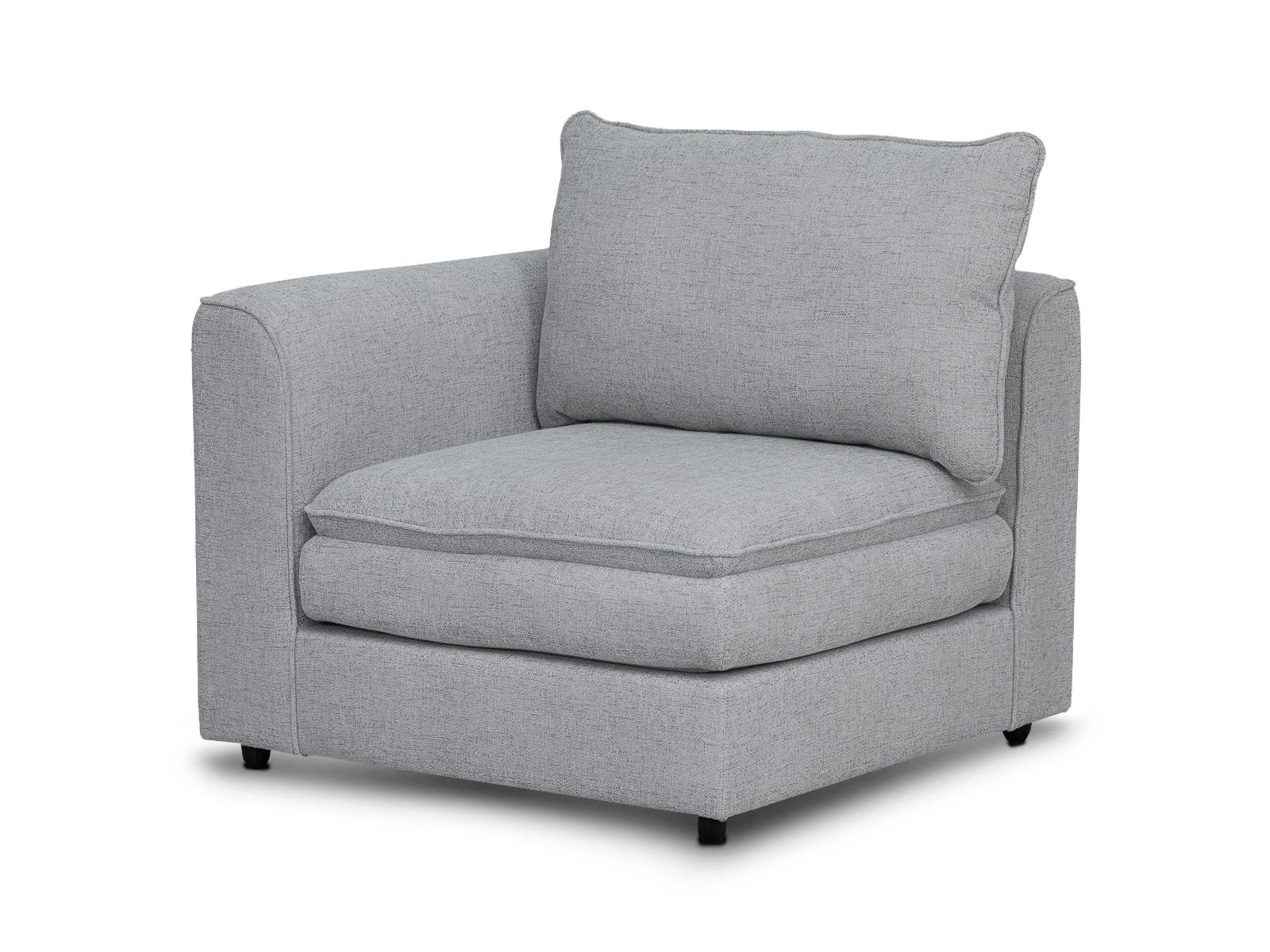 Sala Bombay Suite 4P #Color_LightGrey"T42903"
