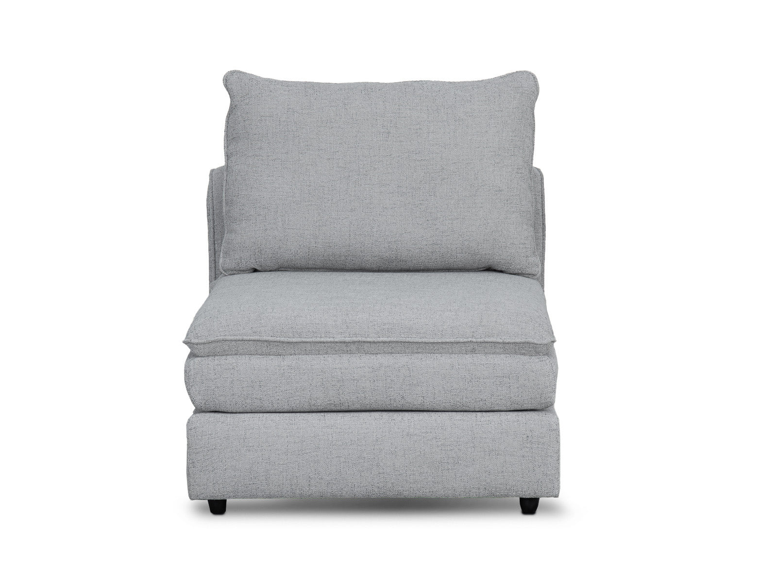 Sala Bombay Suite 4P #Color_LightGrey"T42903"