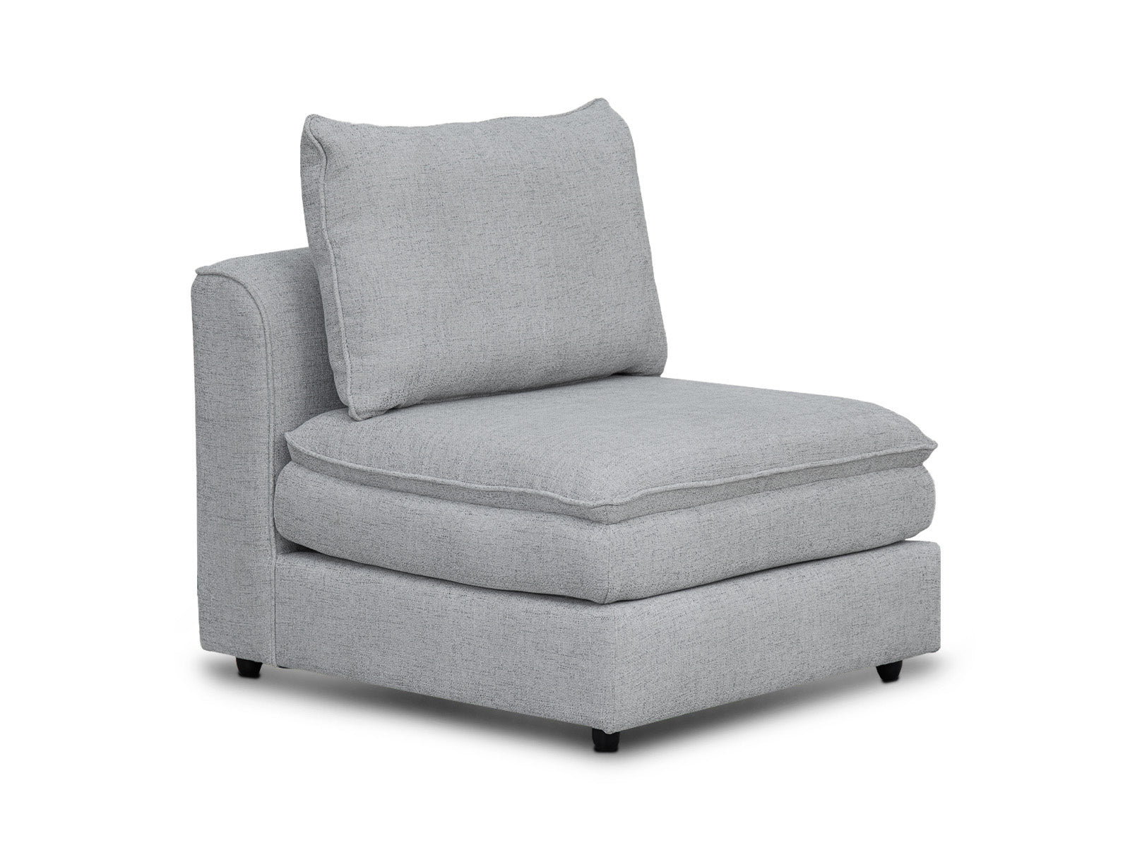 Sala Bombay Suite 4P #Color_LightGrey"T42903"