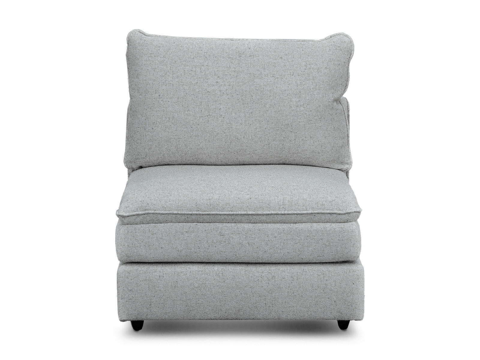 Sala Bombay Suite 4P #Color_Gris"T42904"