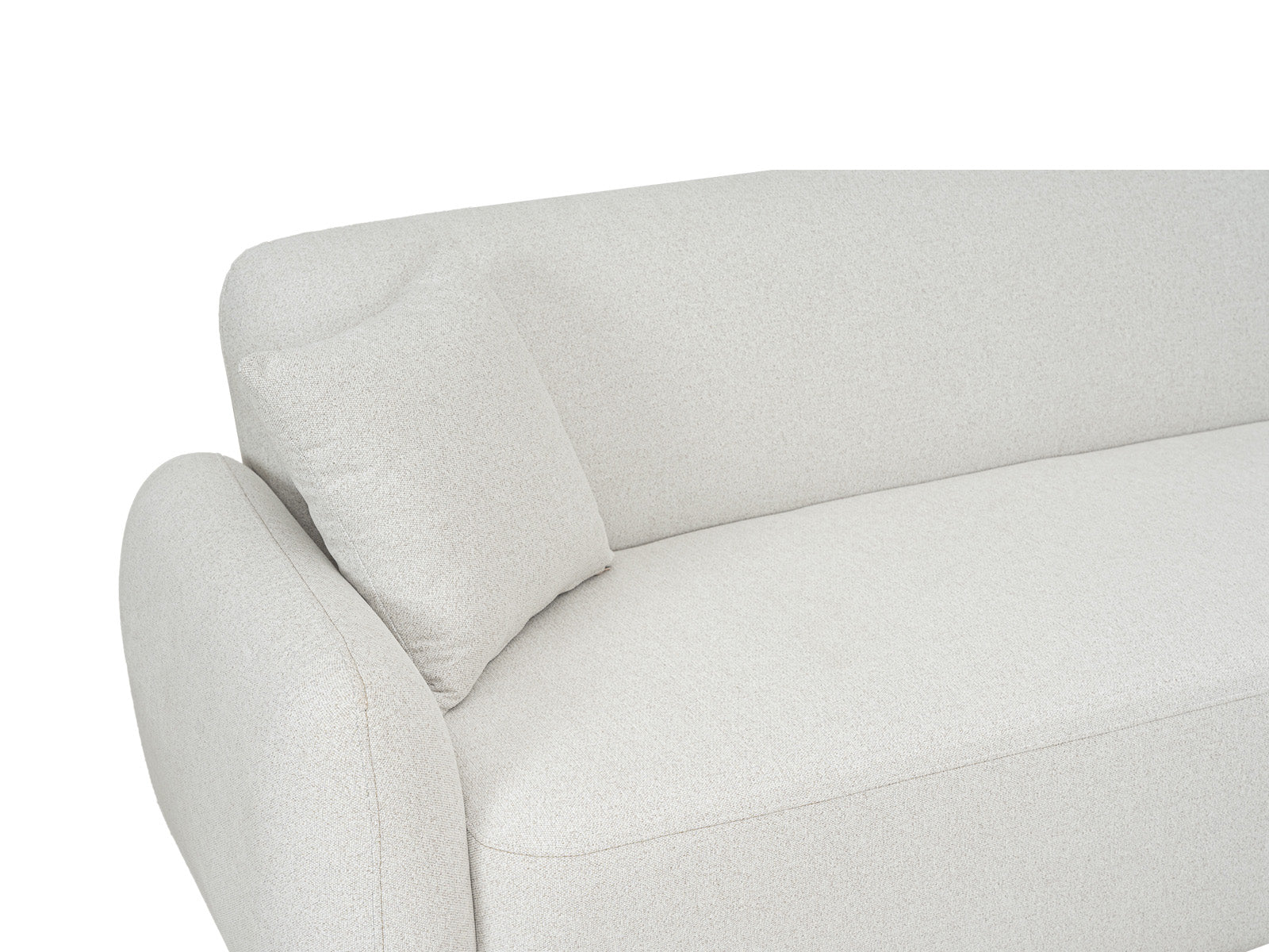 Sala Park Modular Moka #Color_WhiteSmoke"T38108"