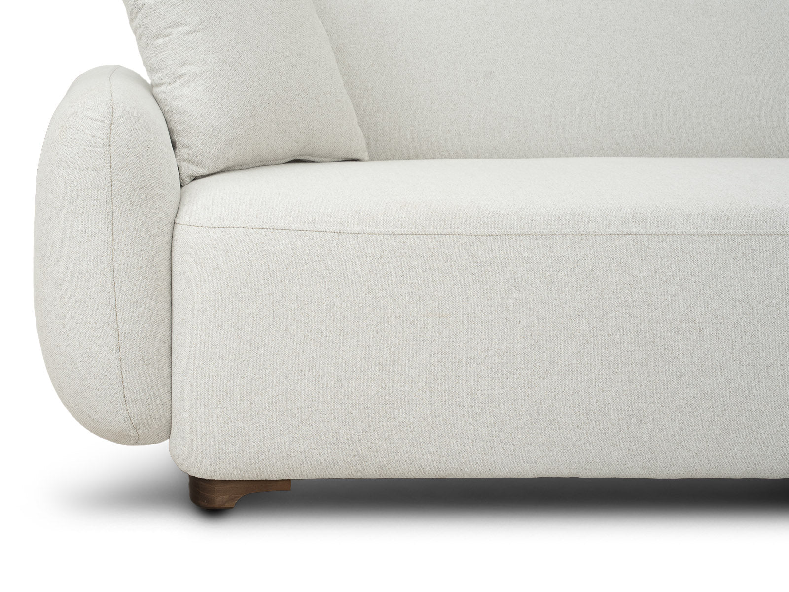 Sala Park Modular Moka #Color_WhiteSmoke"T38108"