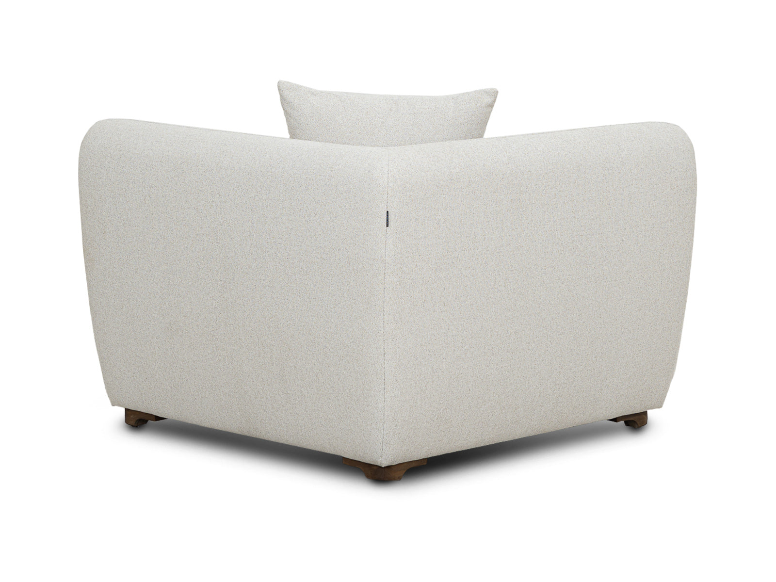 Sala Park Modular Moka #Color_WhiteSmoke"T38108"