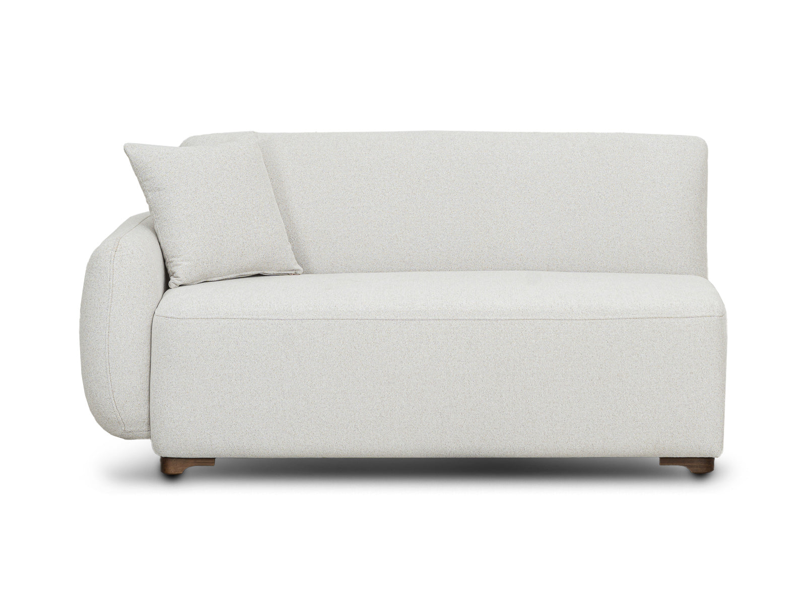 Sala Park Modular Moka #Color_WhiteSmoke"T38108"