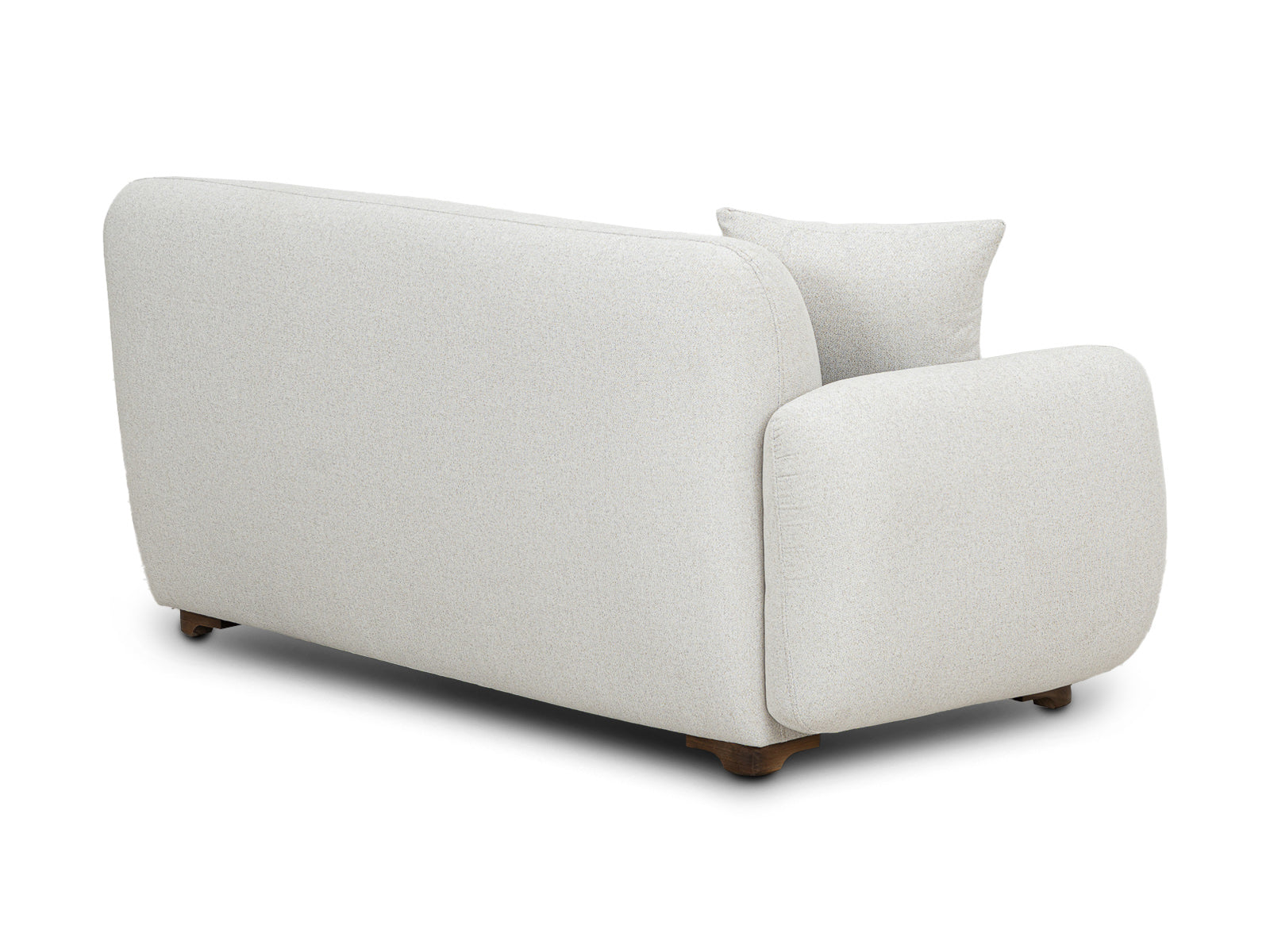 Sala Park Modular Moka #Color_WhiteSmoke"T38108"