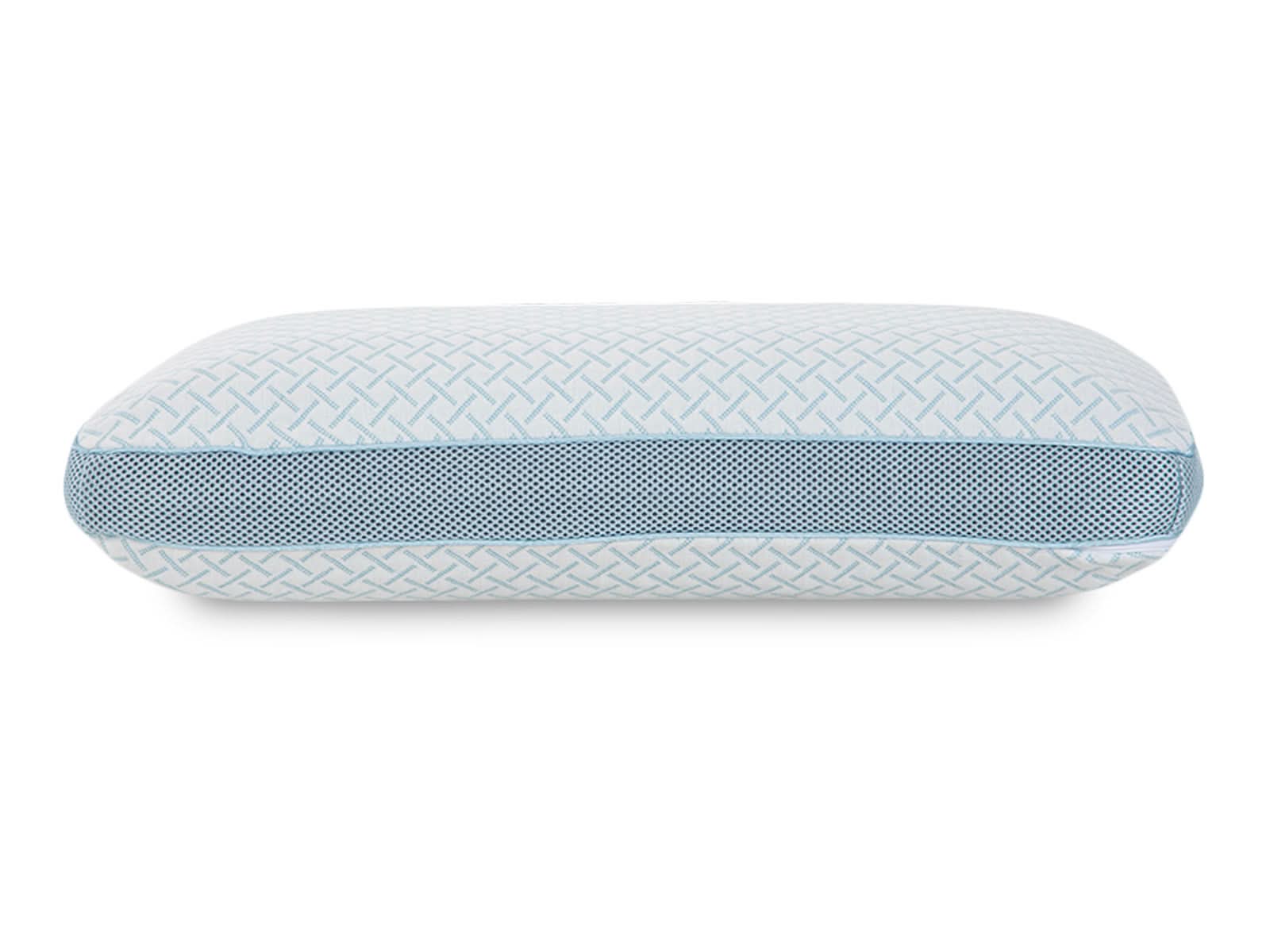 Almohada Rest Time Cool Gel