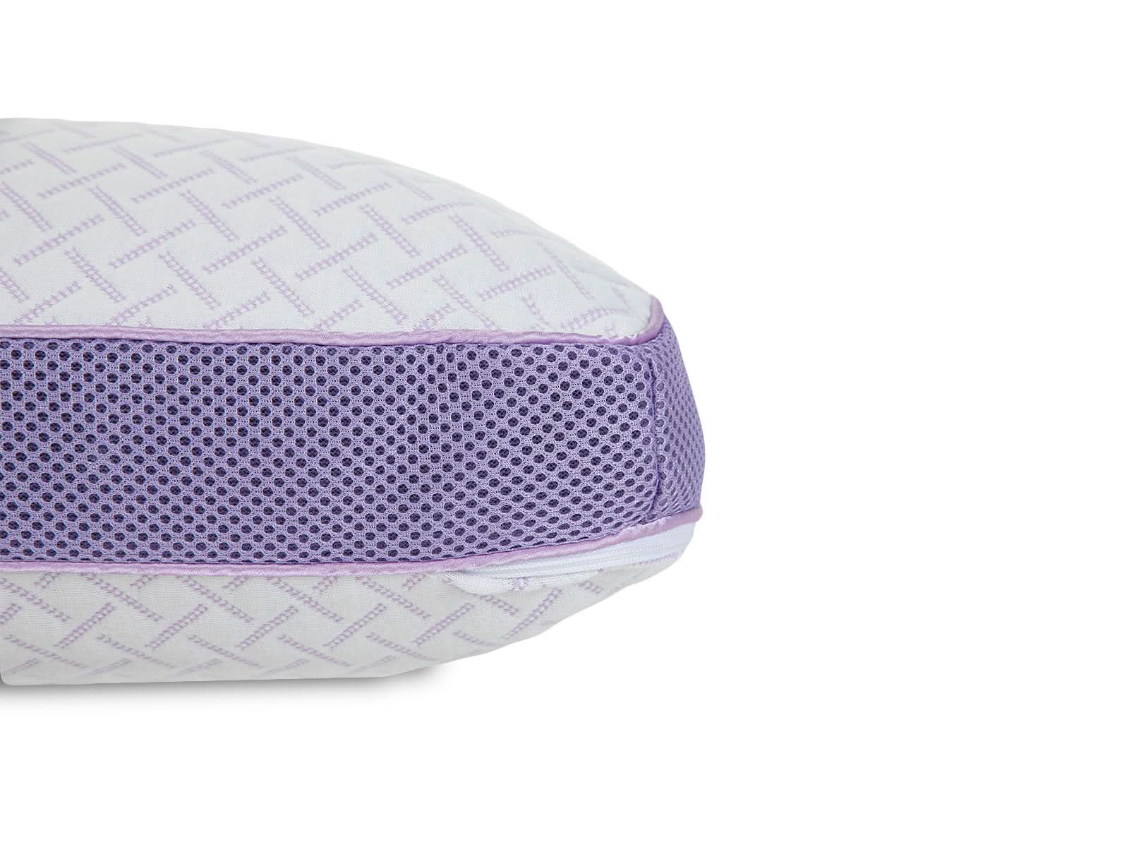 Almohada Rest Time Lavanda