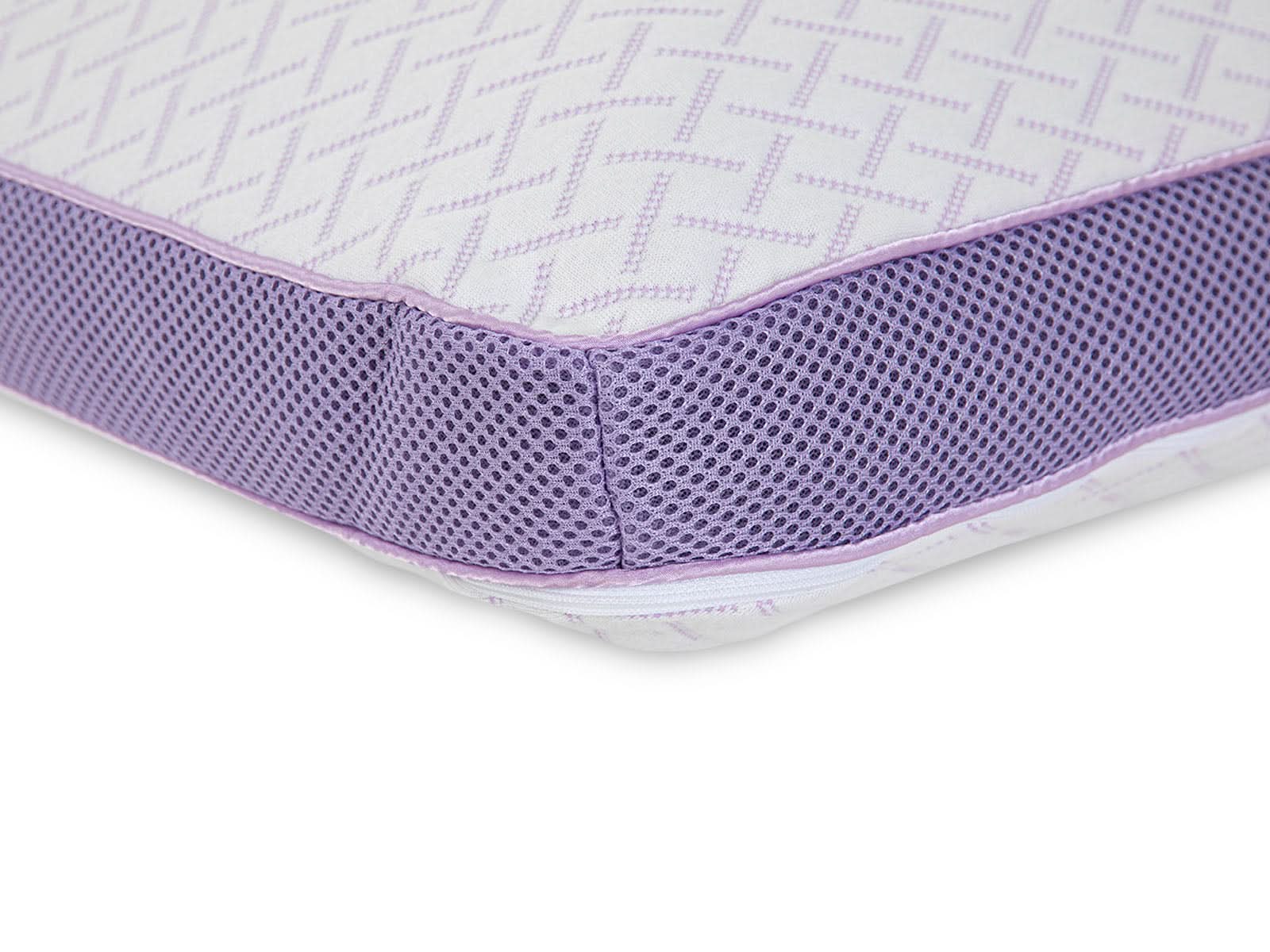 Almohada Rest Time Lavanda