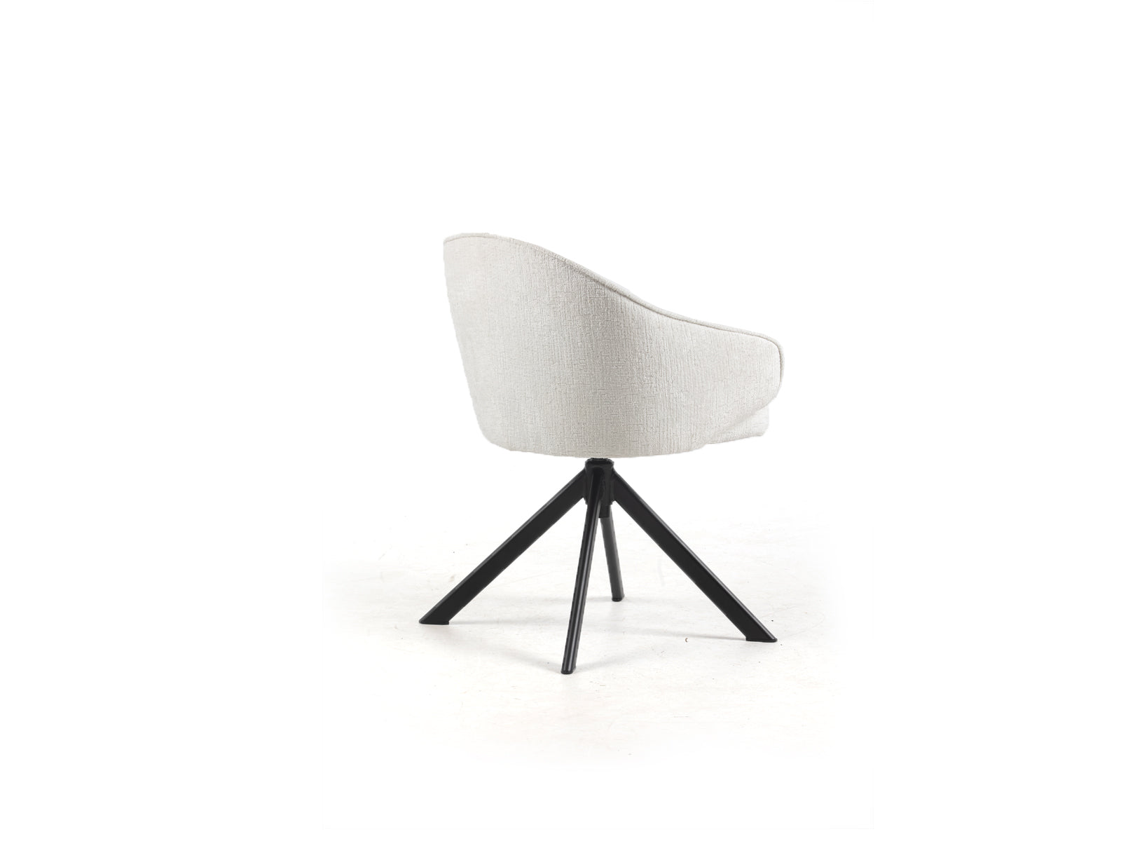 Silla Anny