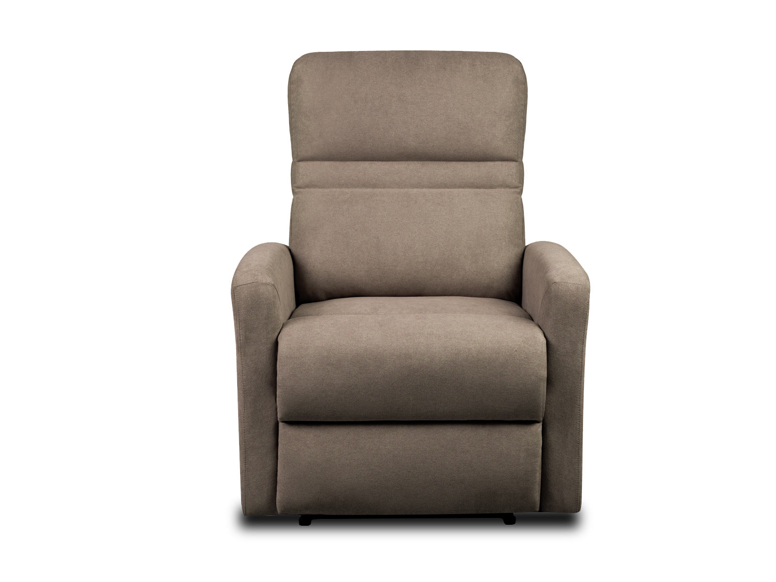 Recliner Texas Power Usb #Color_ Wheat"ELITAX"