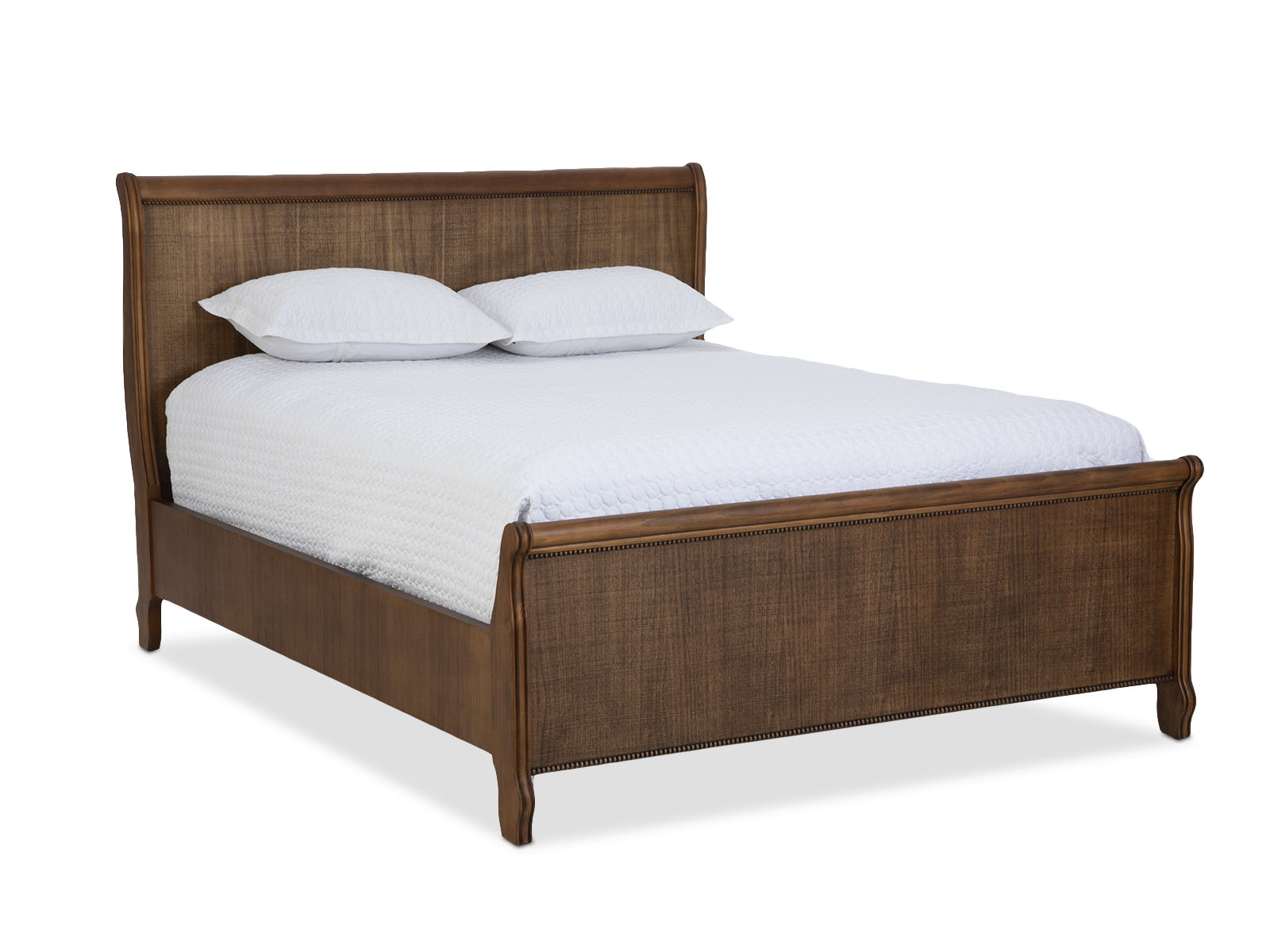 Cama Capri Honey Wash