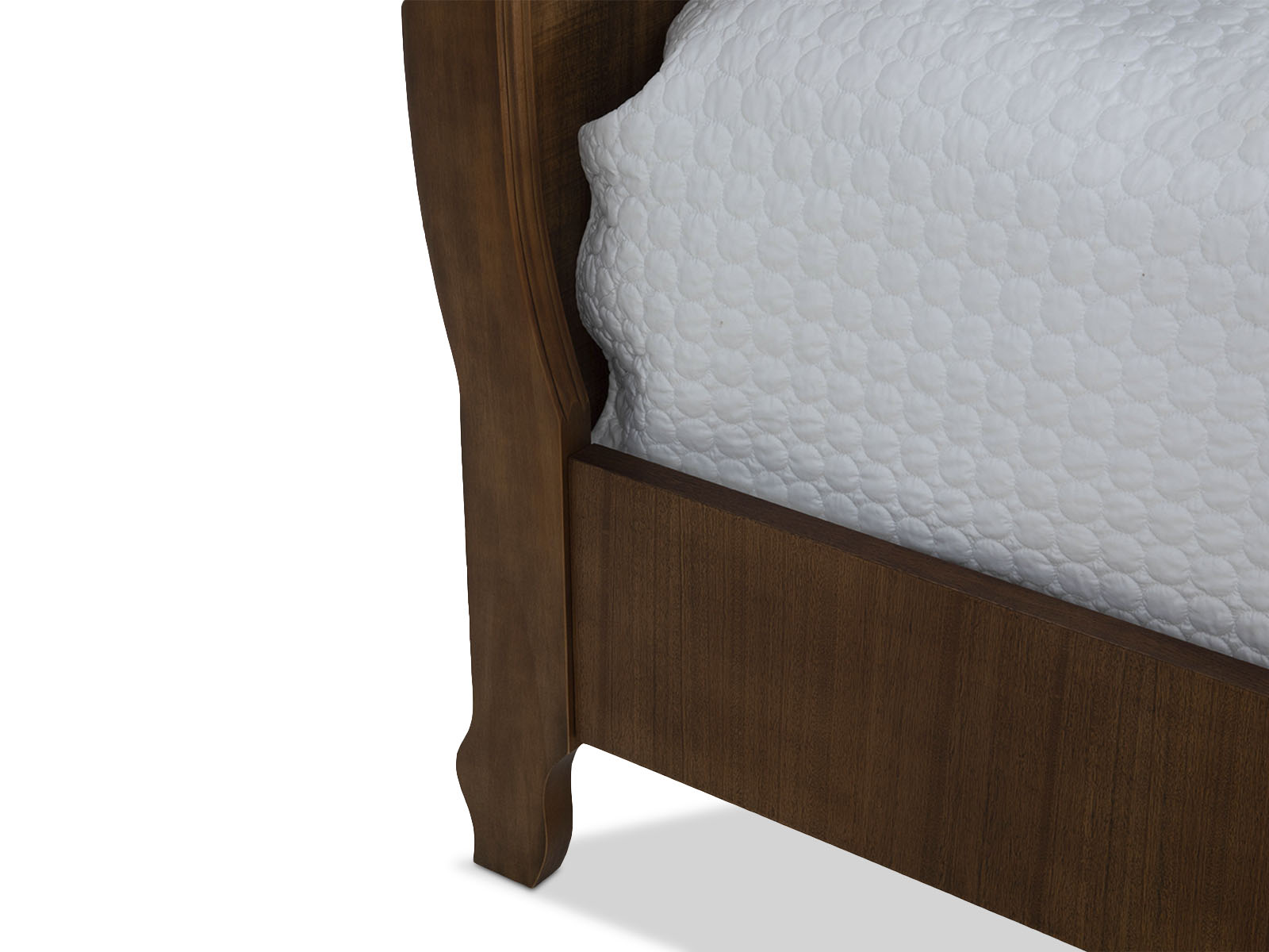 Cama Capri Honey Wash