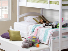 Litera Teen Triple