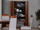Vitrina Torino C/Miel