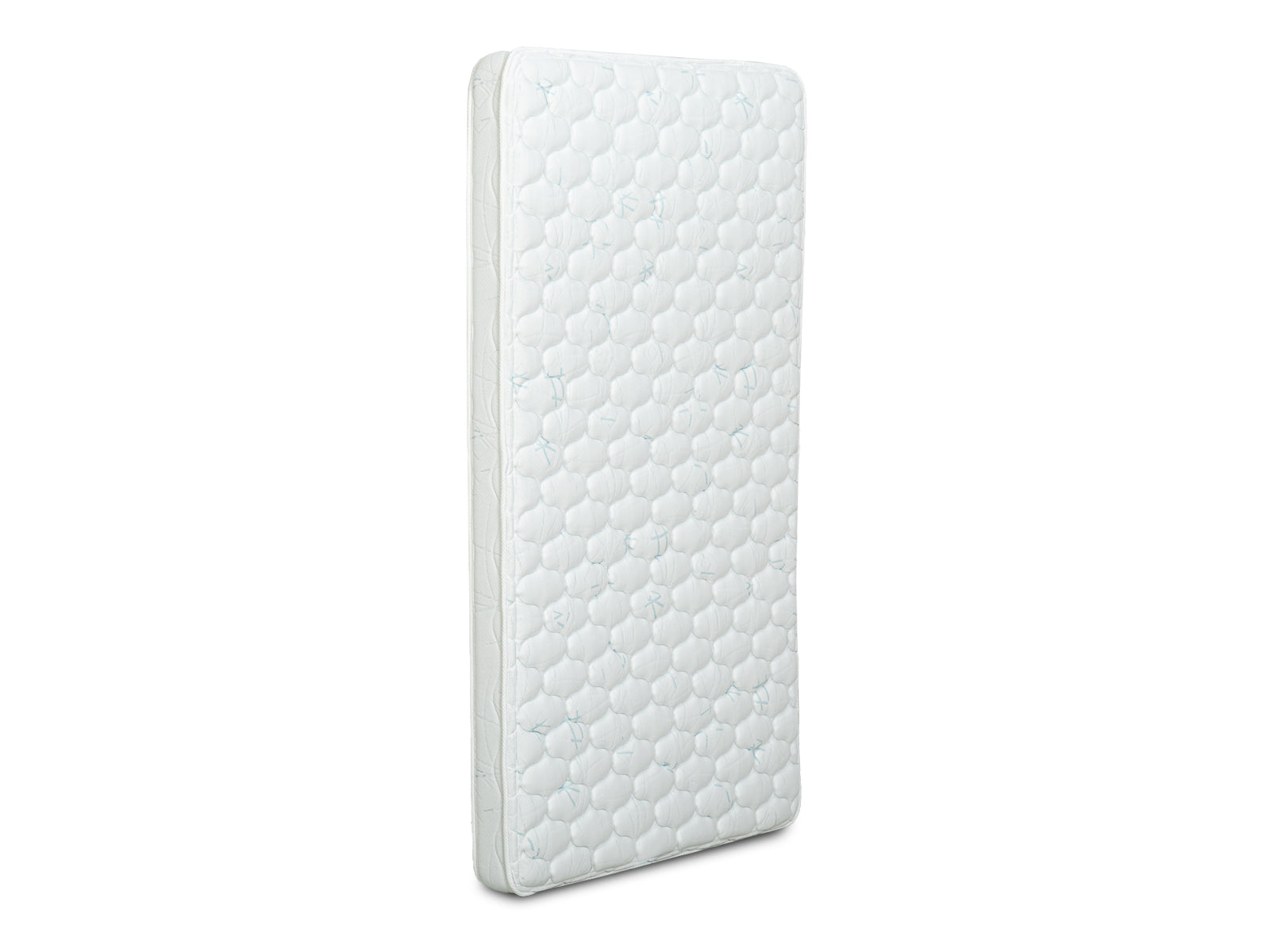 Colchon Zero Stress Teen Single (1 plz)